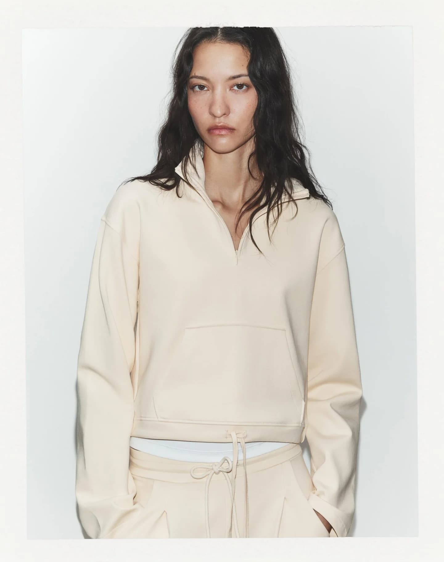 ТРИКОТАЖНАЯ ТРИКОТАЖНАЯ ФУТБОЛКА-ПОЛО ИНТЕРЛОК