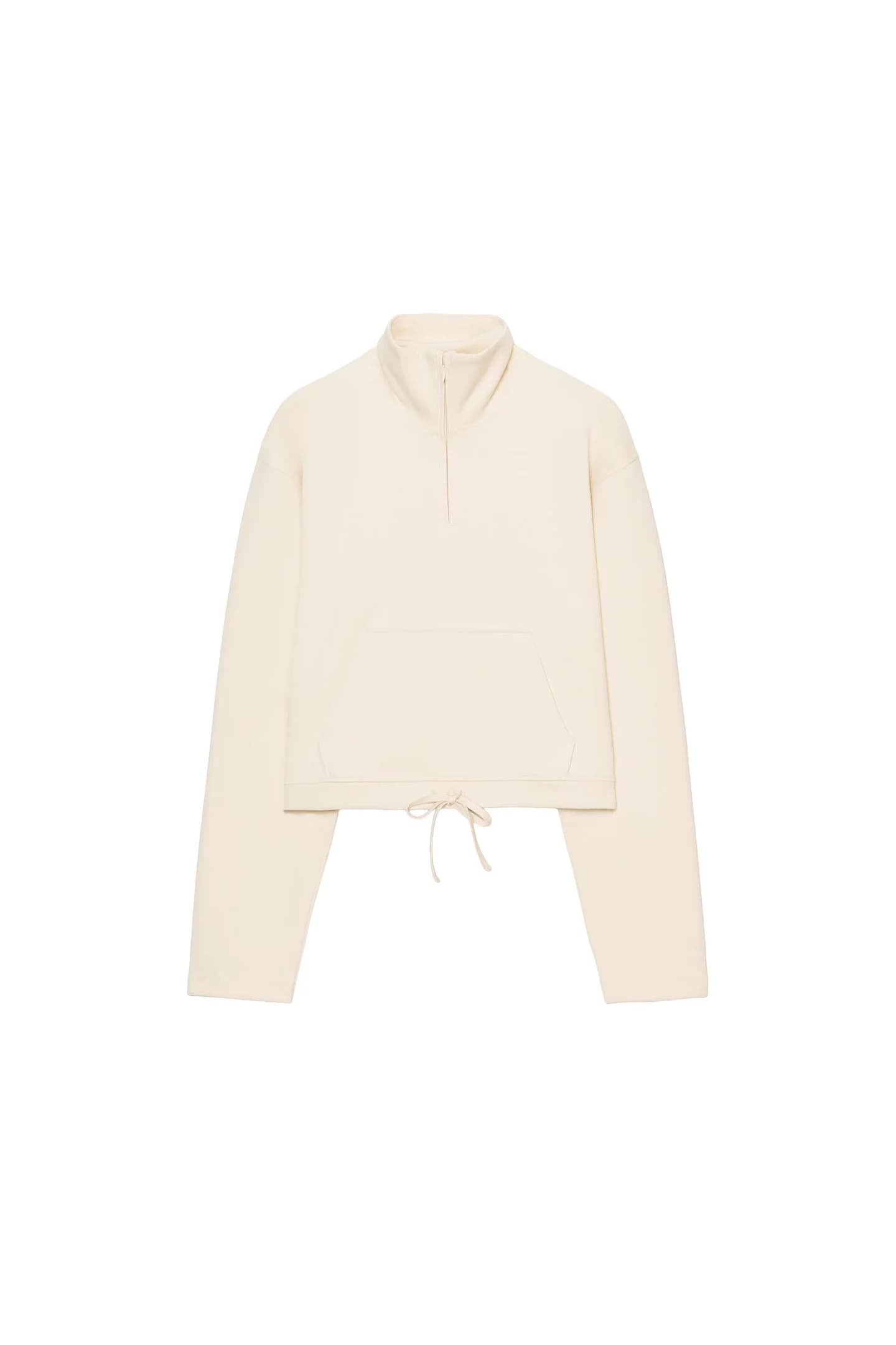 ТРИКОТАЖНАЯ ТРИКОТАЖНАЯ ФУТБОЛКА-ПОЛО ИНТЕРЛОК - фото 3