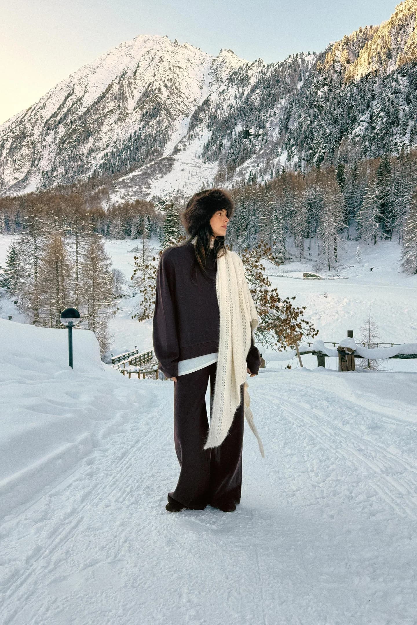 МЯГКАЯ ТОЛСТОВКА