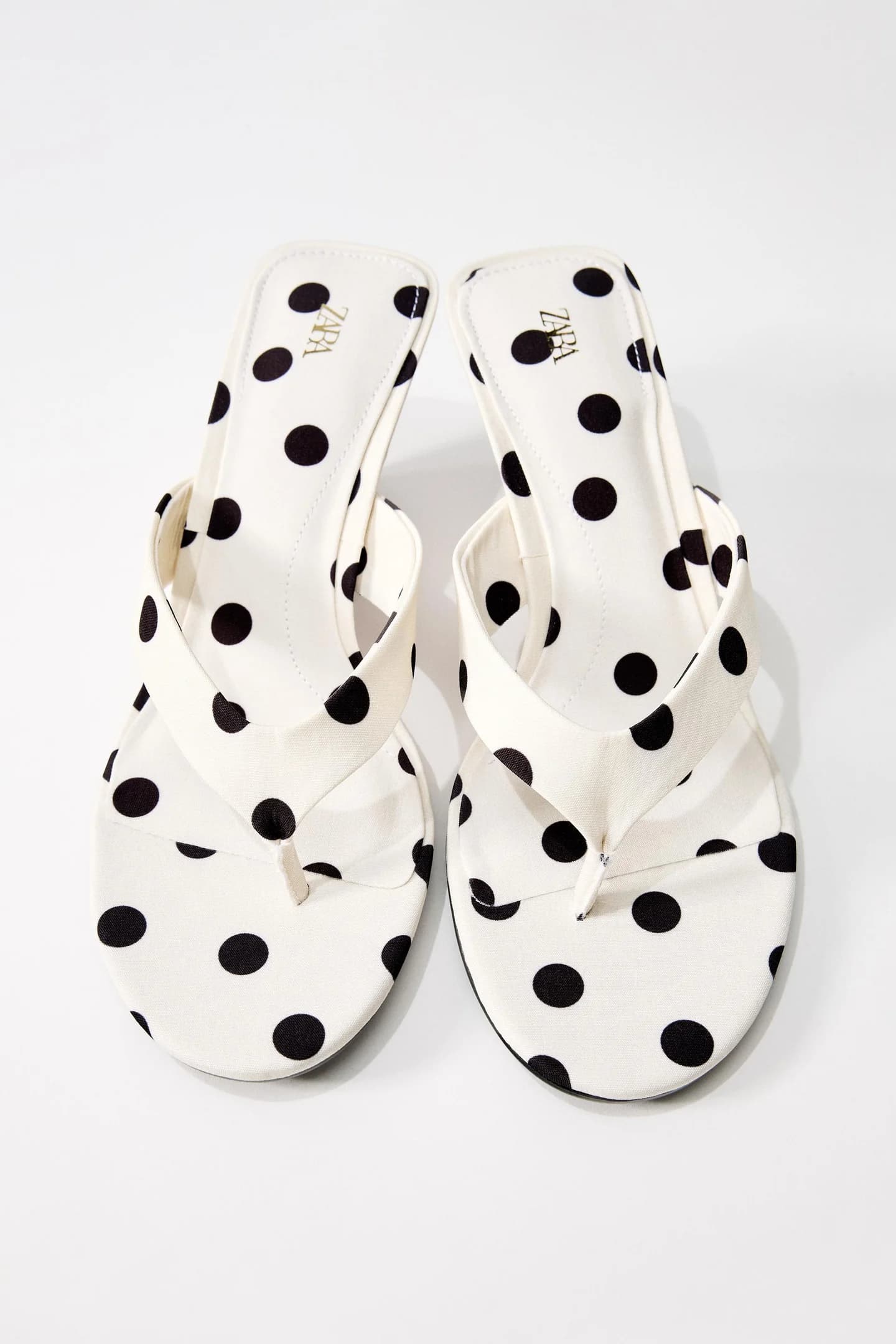 САНДАЛИИ НА ТЕХНИКЕ - фото 3