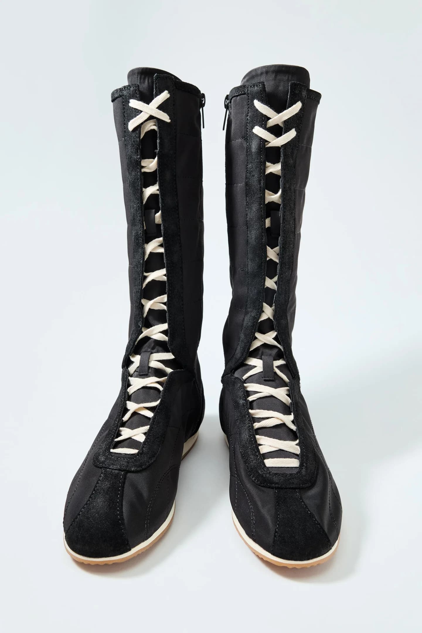 ТЕКСТИЛЬНЫЕ СПОРТИВНЫЕ лодыжки