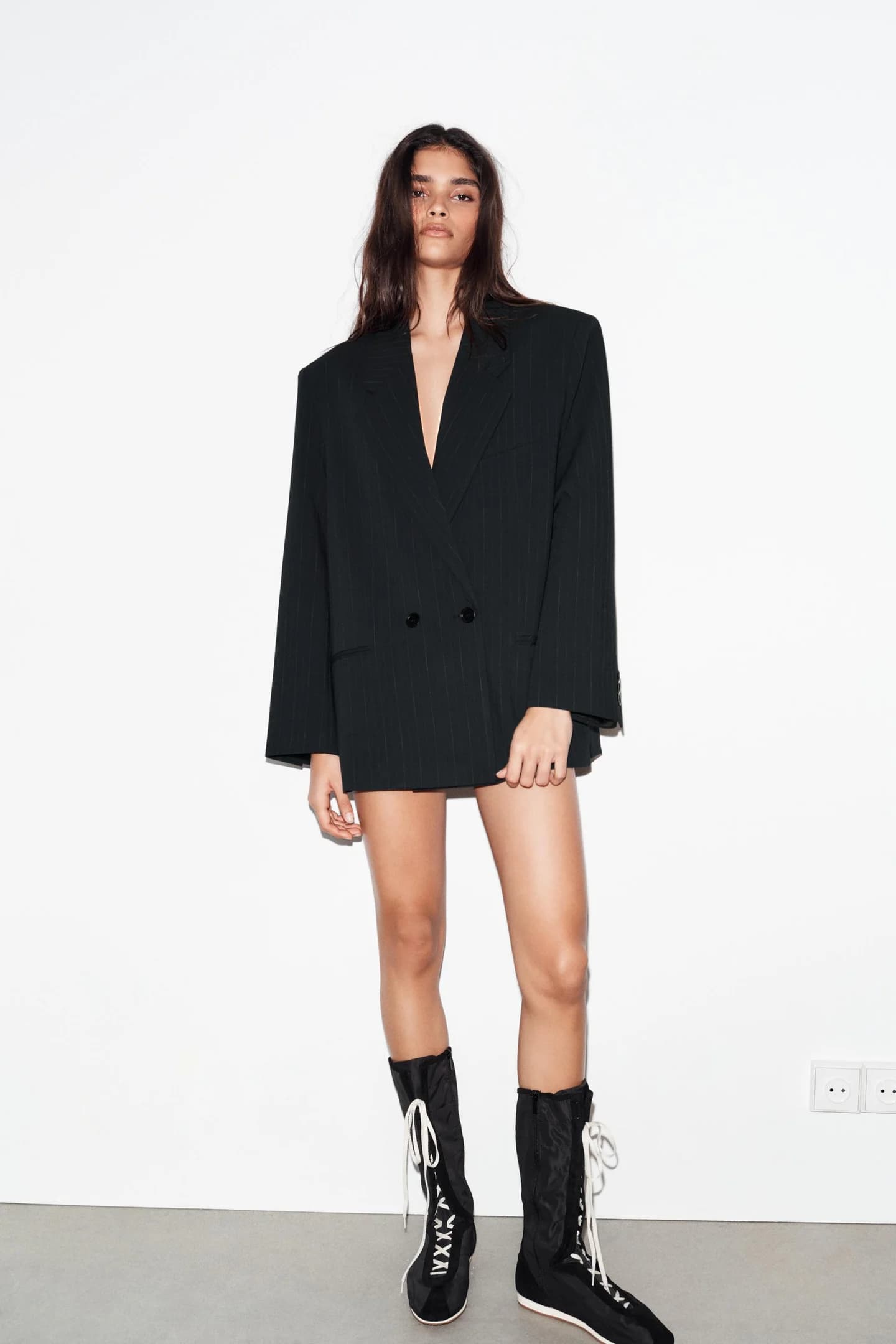 ТЕКСТИЛЬНЫЕ СПОРТИВНЫЕ лодыжки - фото 3