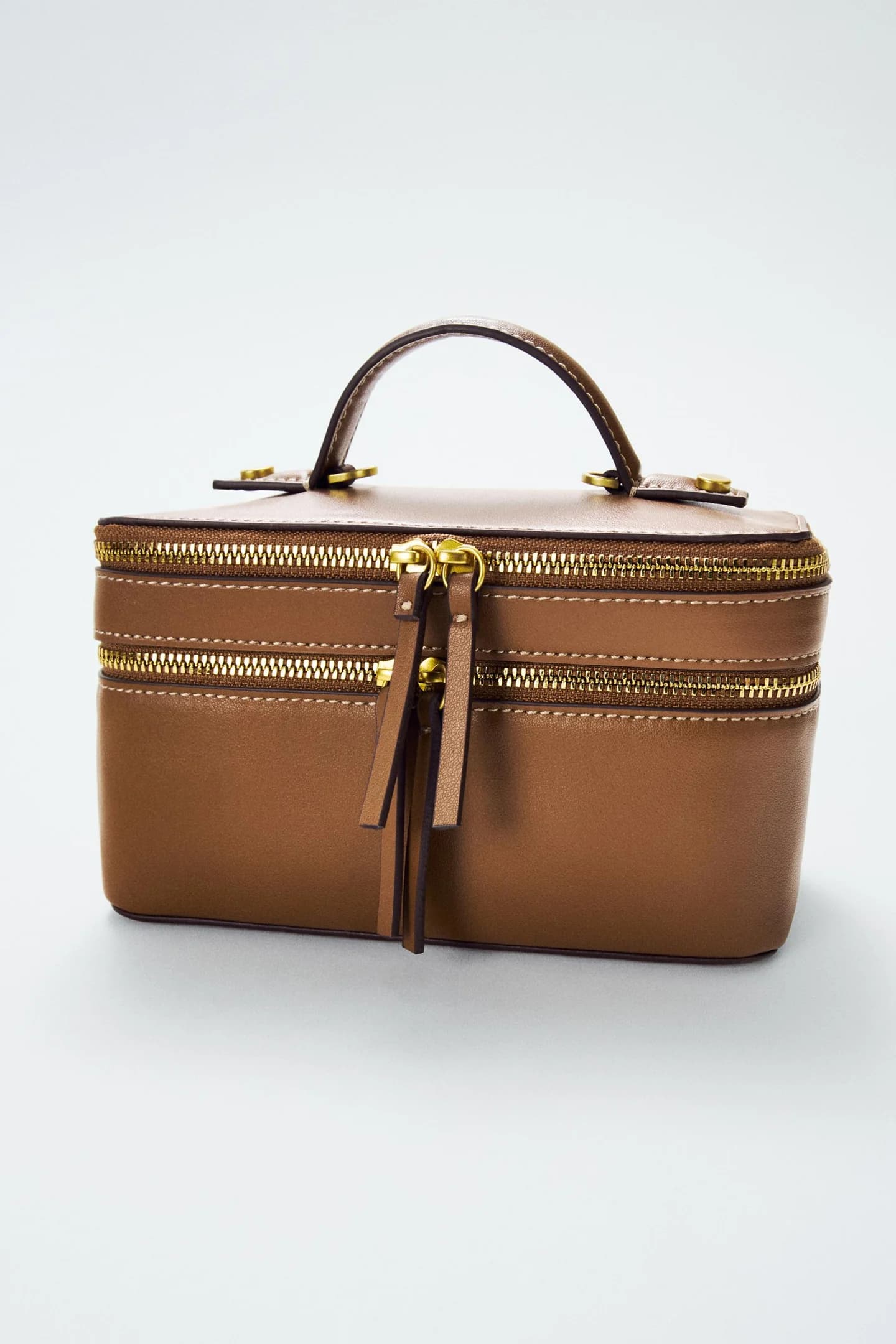 НЕДВИЖИМАЯ СУМКА