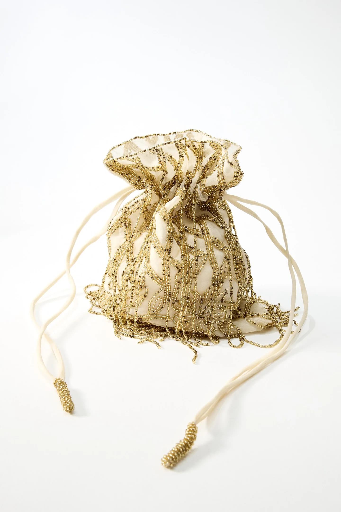 СУМКА СУМКА С РЕЗИНКАМИ И ПАЙЕТКАМИ