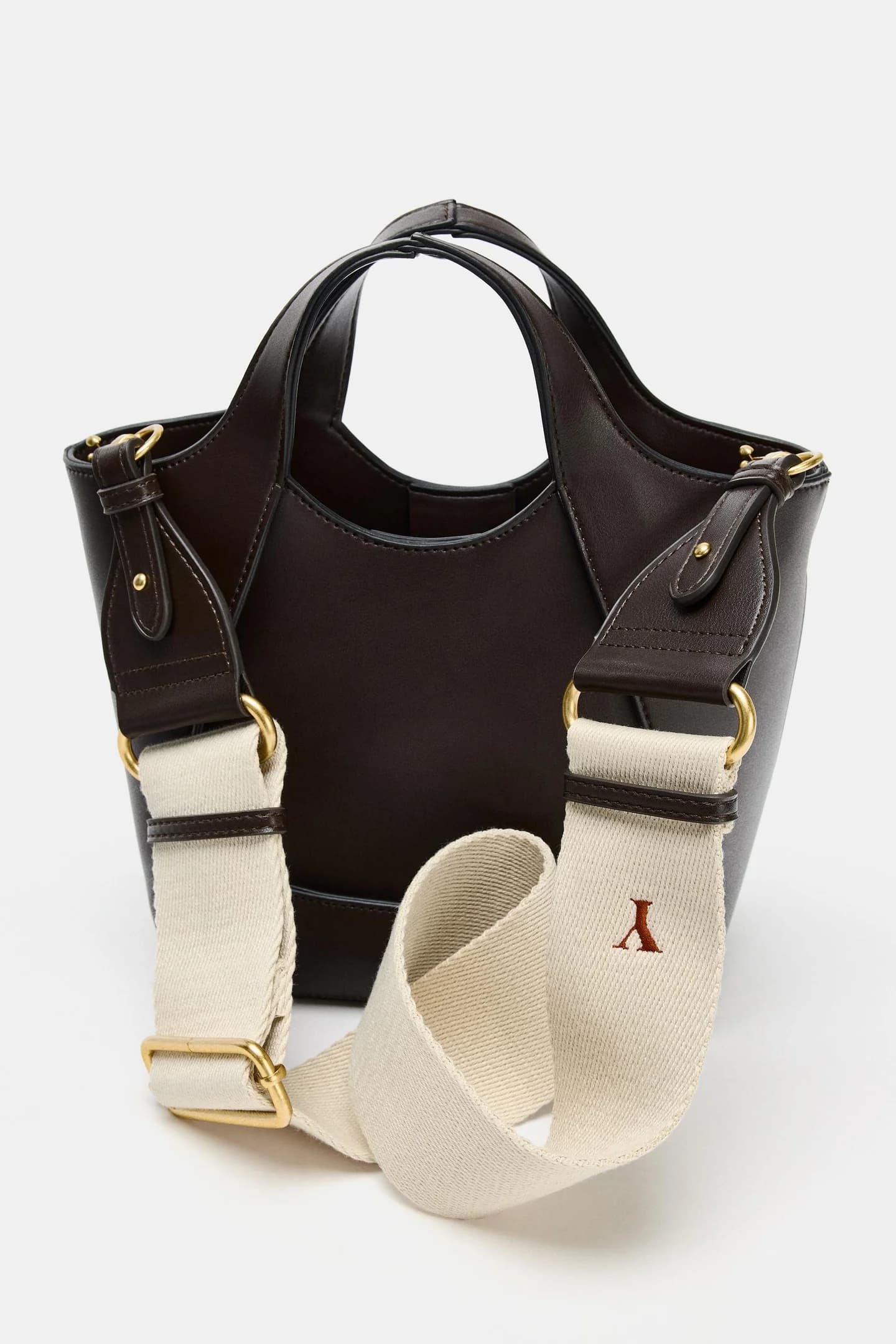 РЕМЕНЬ ДЛЯ СУМКИ