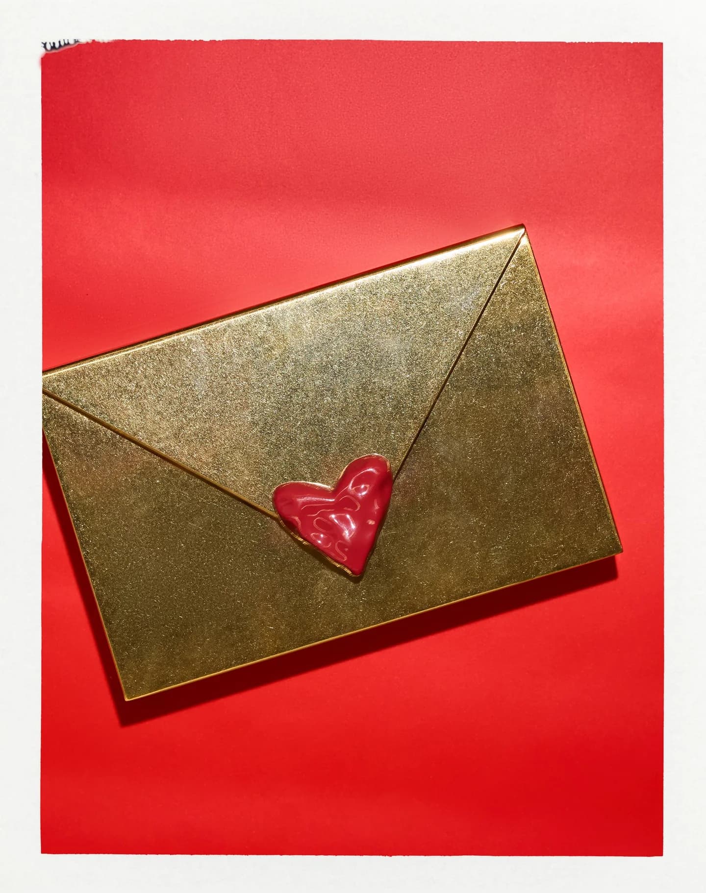 СУМКА ИЗ МЕТАЛЛА ГРУЗОВИЧНОГО ТИПА - фото 2