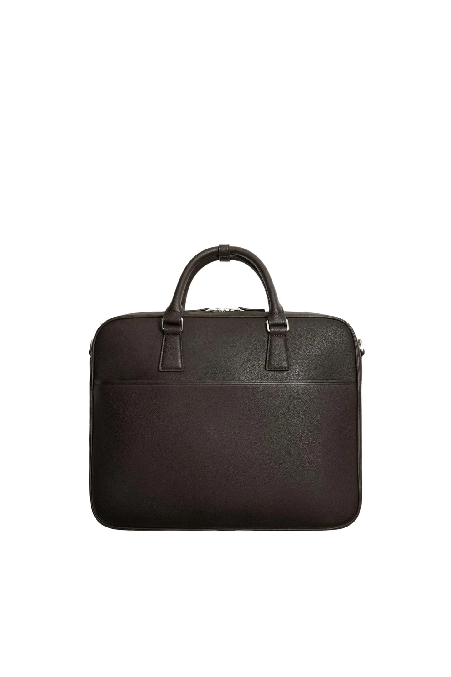 ВЕДРО КОРОБКА С ТЕКСТУРОЙ - фото 5