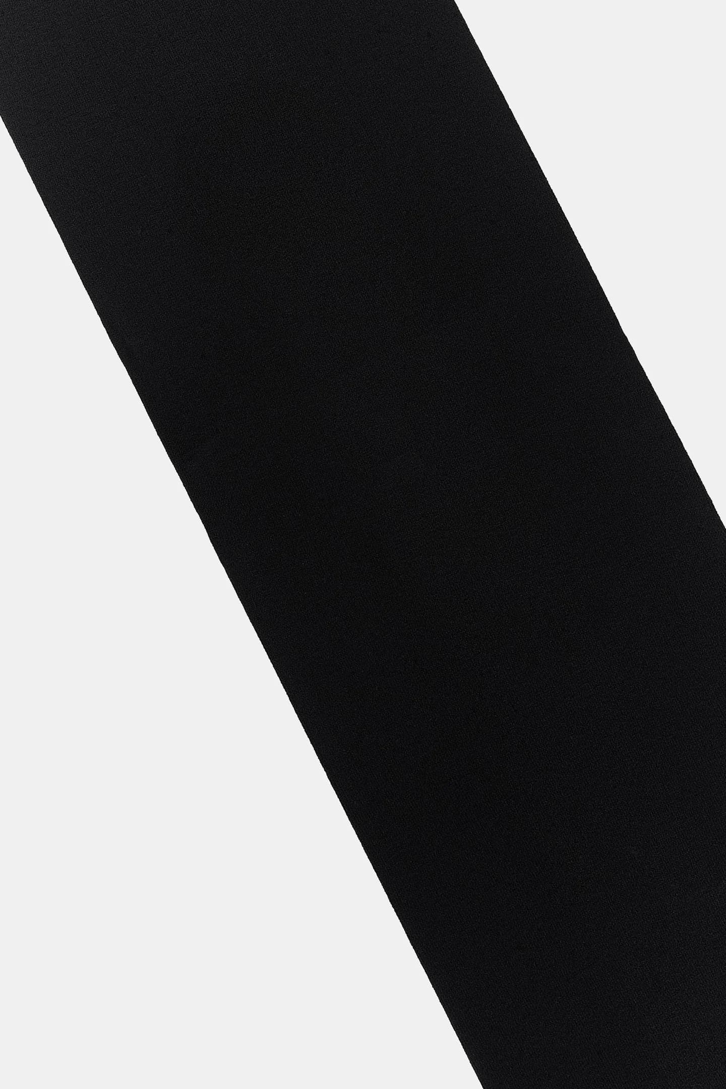 ГЛАДКИЕ КОЛГОТКИ ИЗ БАЗОВОЙ КОЛЛЕКЦИИ - фото 2