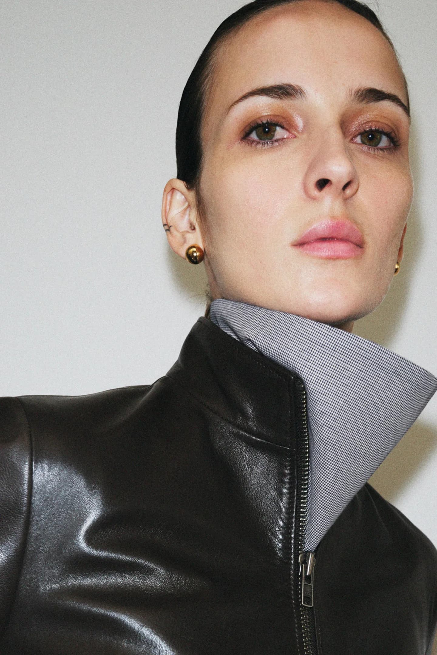 НАБОР ИЗ СЕРЬГ И ШАРОВЫХ СЕРЬГ