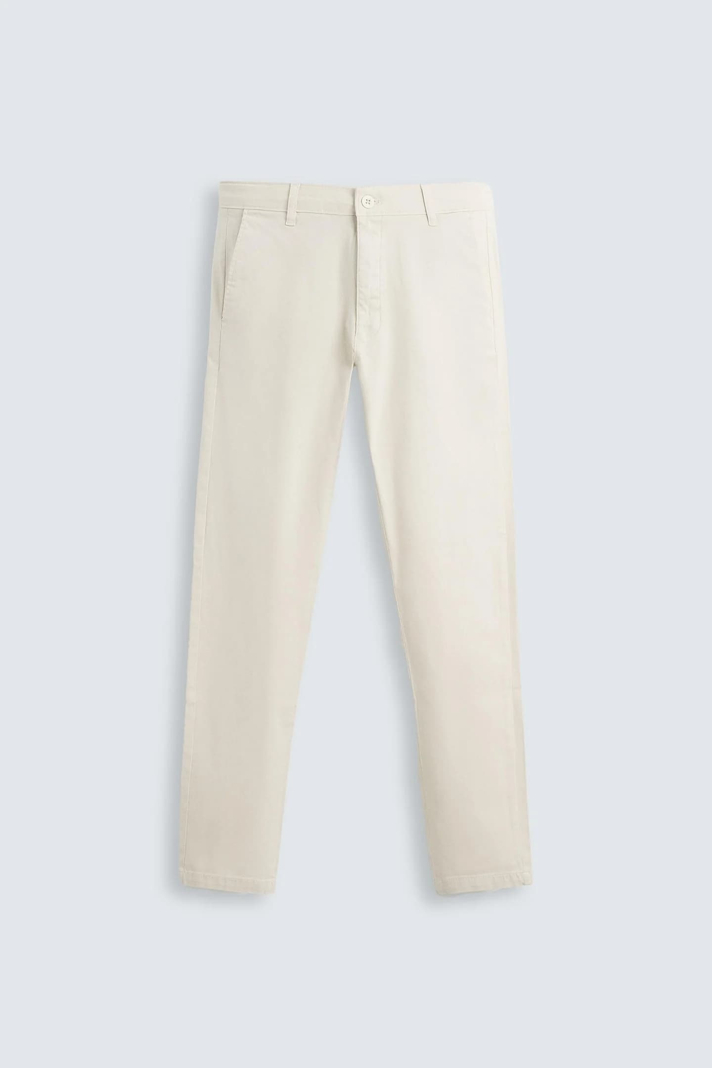 ТРУБКИ ЧИНОС