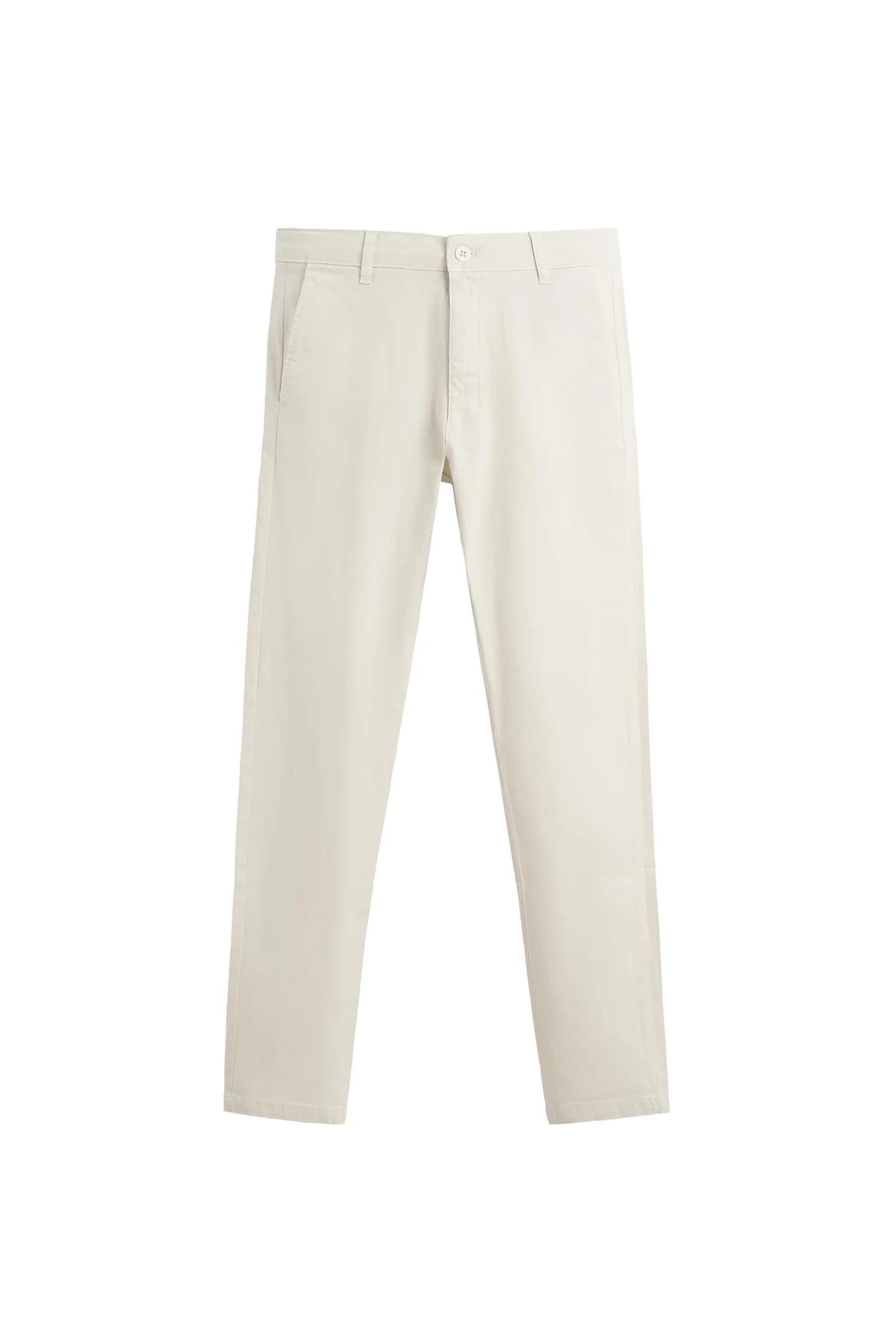 ТРУБКИ ЧИНОС - фото 5