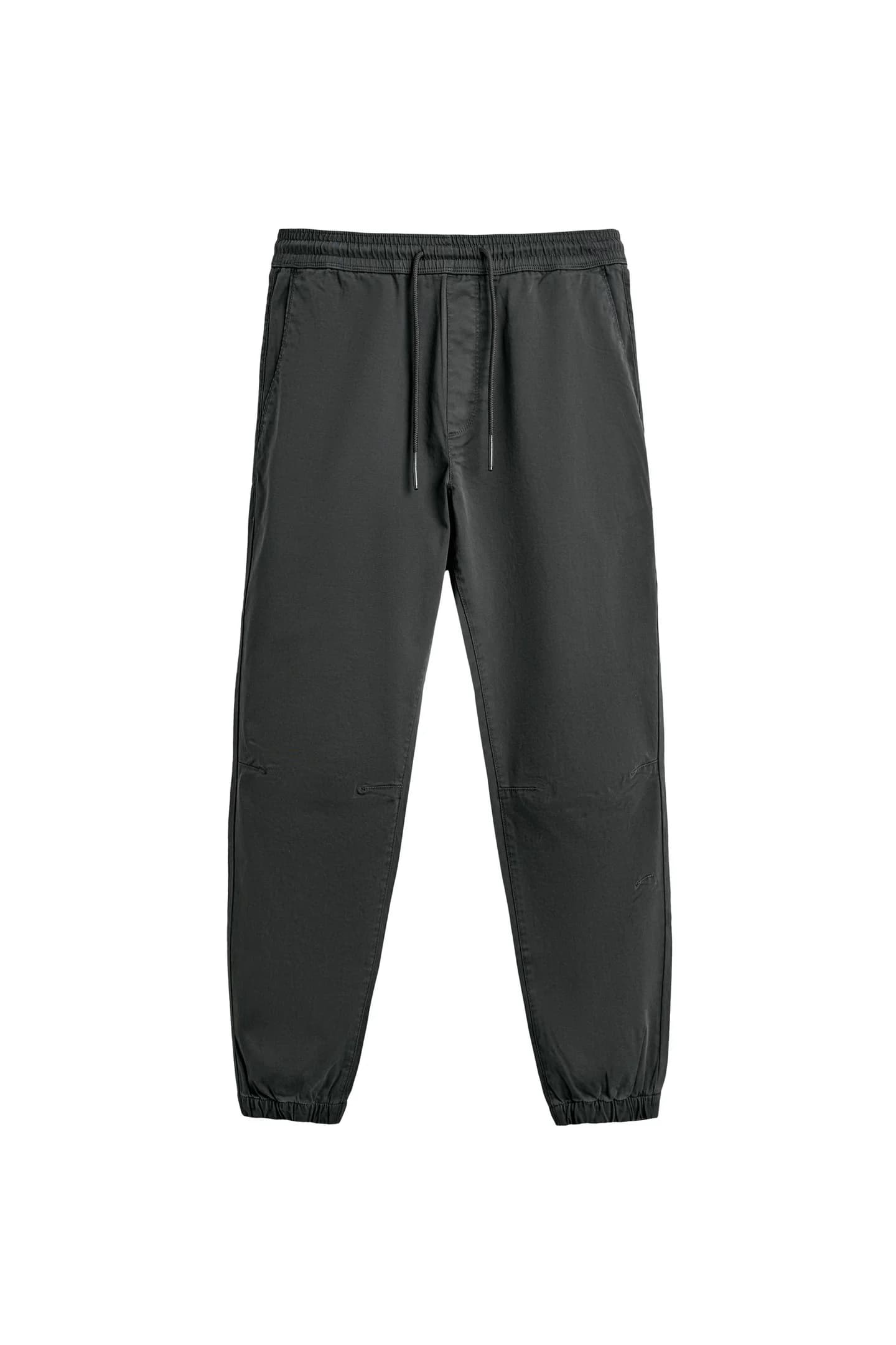 УЗКИЕ ДЖОГГЕРЫ - фото 3