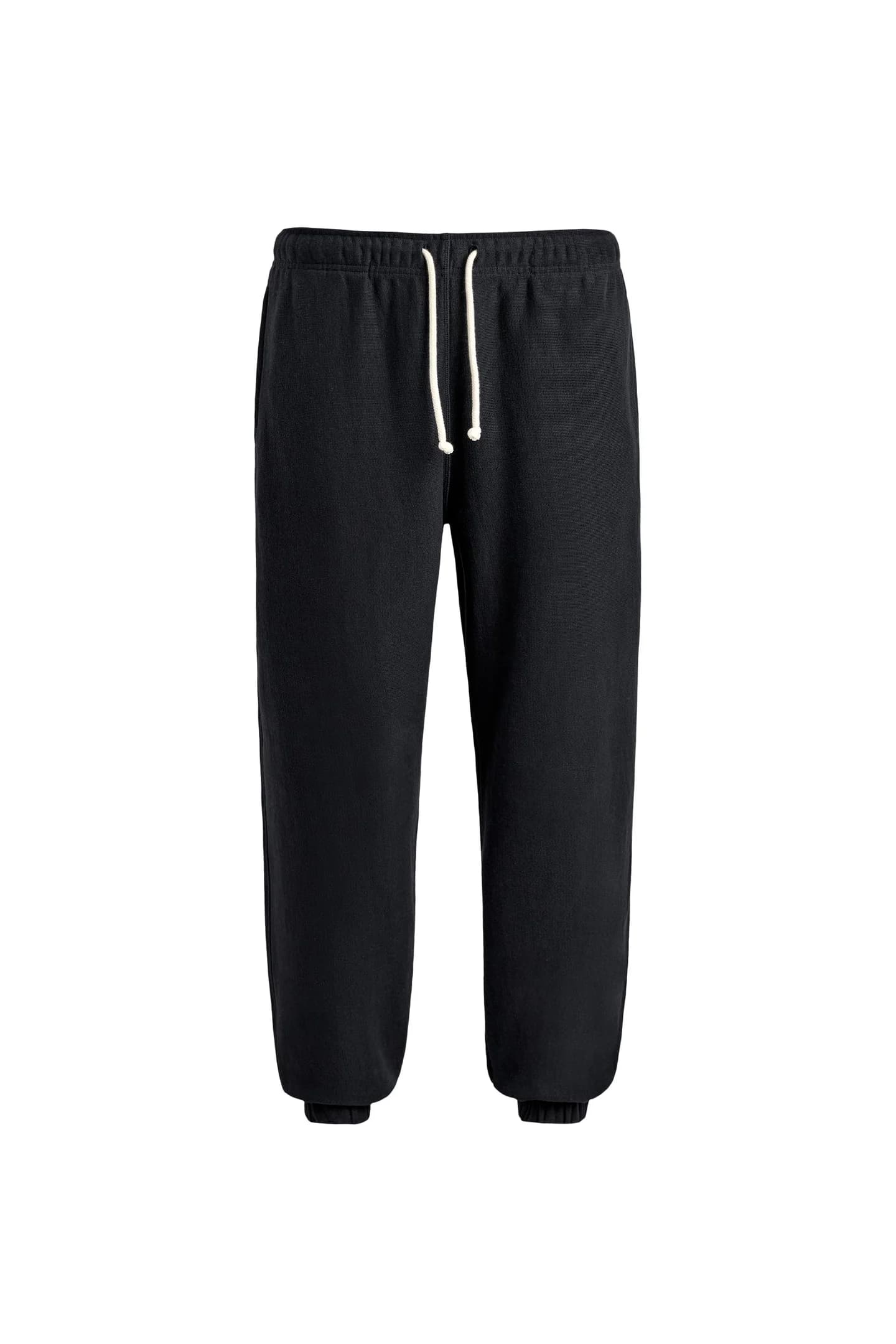 ТРЕНИРОВОЧНЫЕ БЕГУНЫ - фото 3