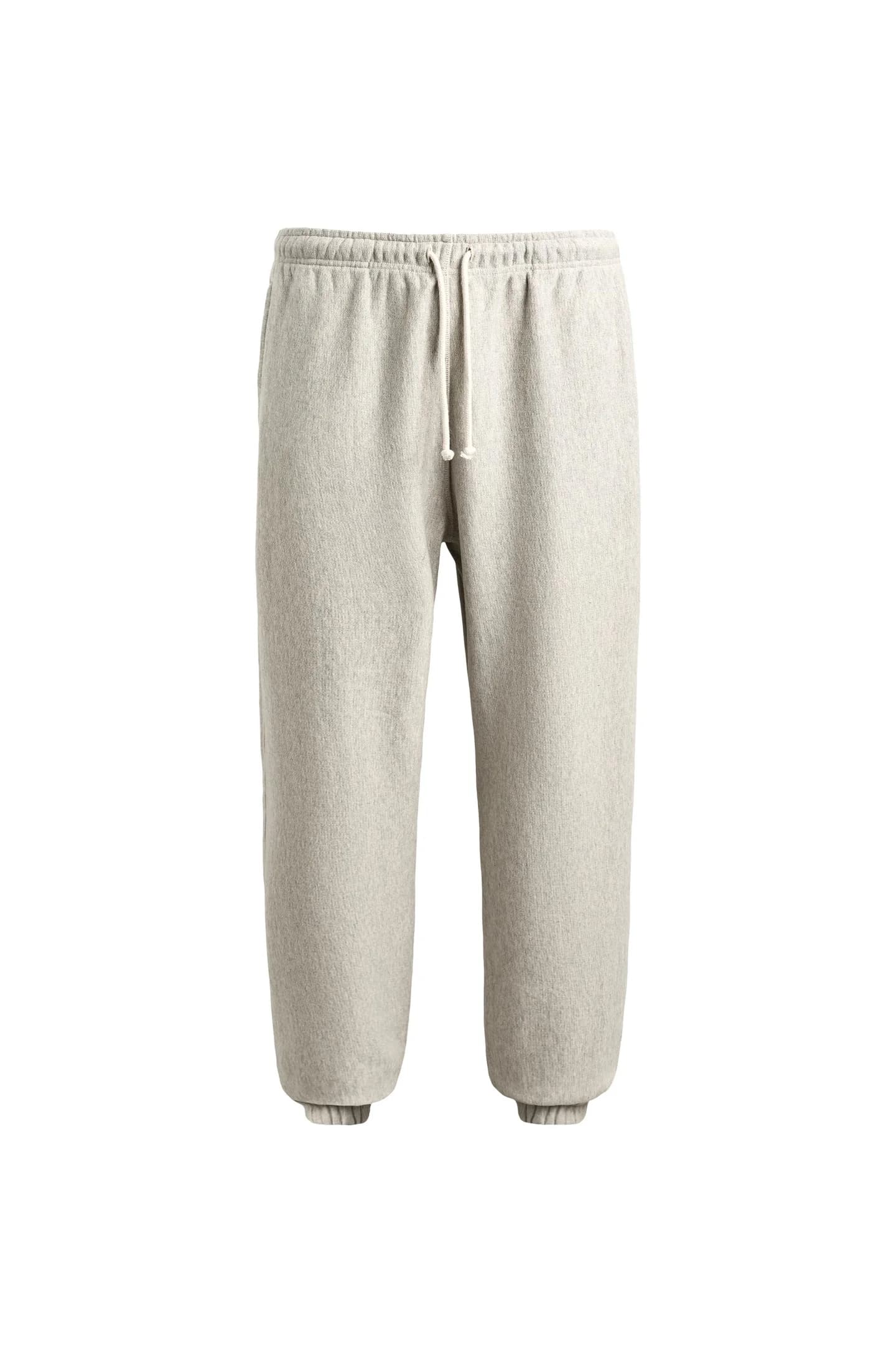 ТРЕНИРОВОЧНЫЕ БЕГУНЫ - фото 4