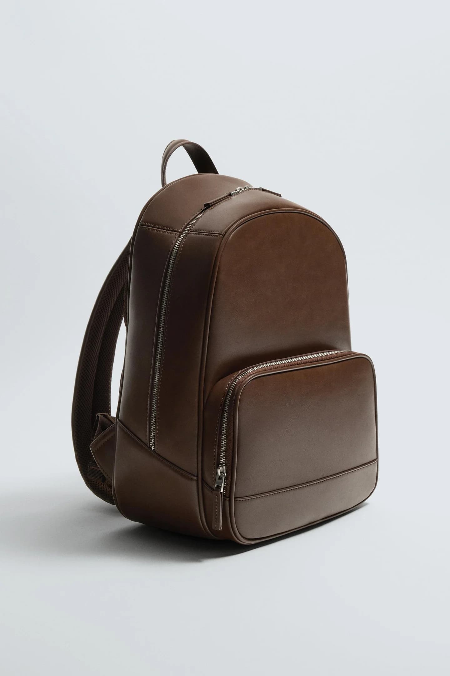 ГЛАДКИЙ РЮКЗАК - фото 2