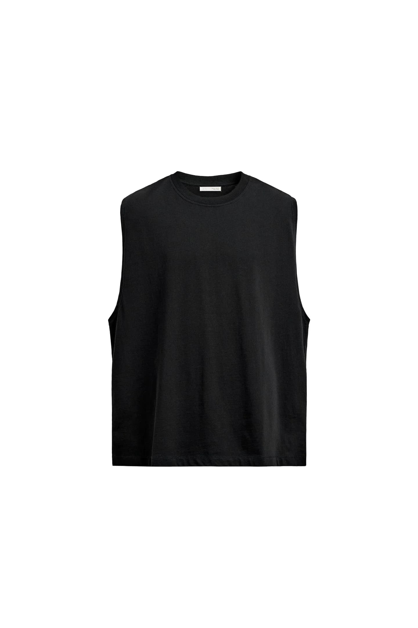 БАК С МЫВАЮЩИМ ЭФФЕКТОМ - фото 9