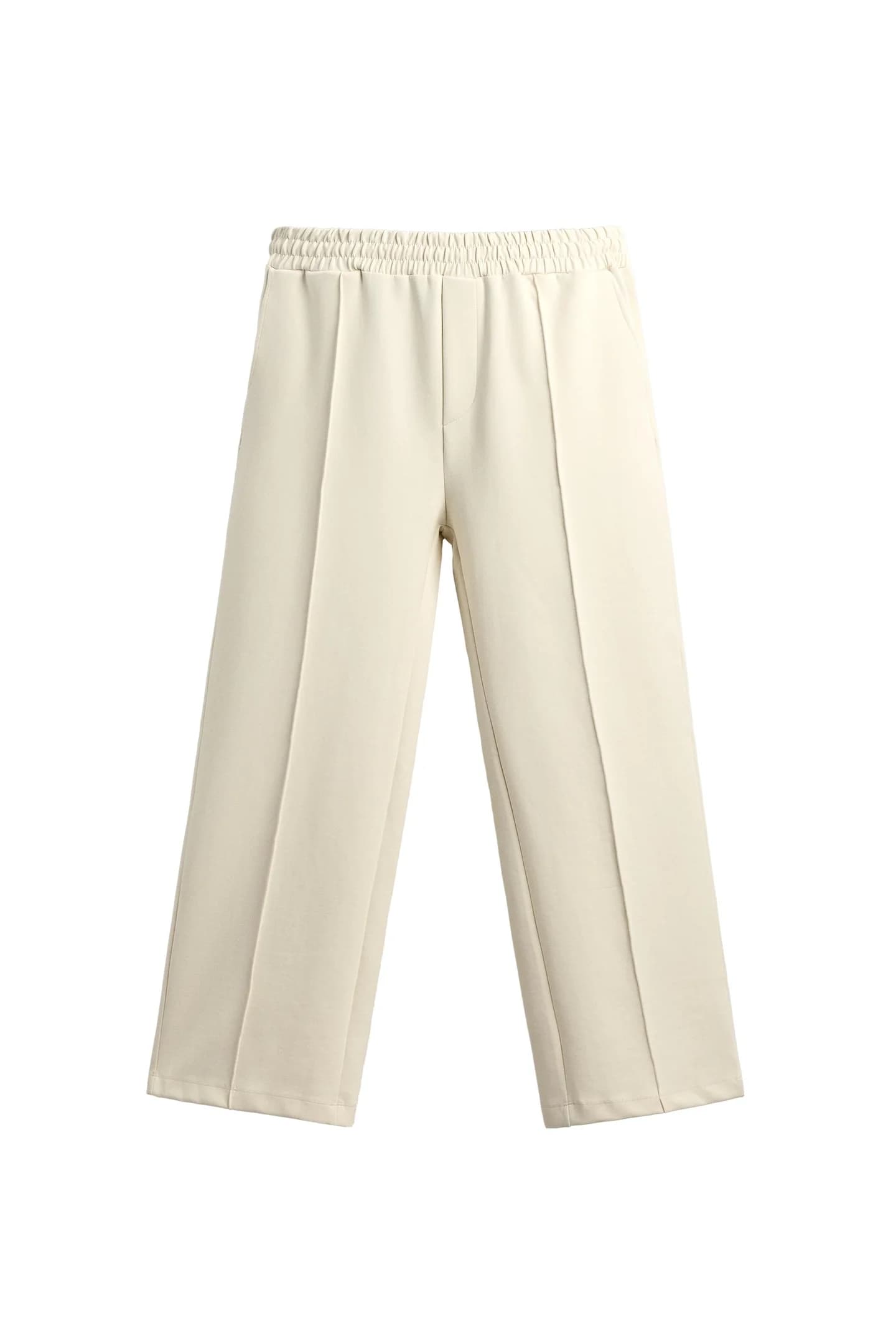 ТЕХНИЧЕСКИЕ ДЖОГГЕРЫ С ОТСТРОЧКОЙ - фото 3