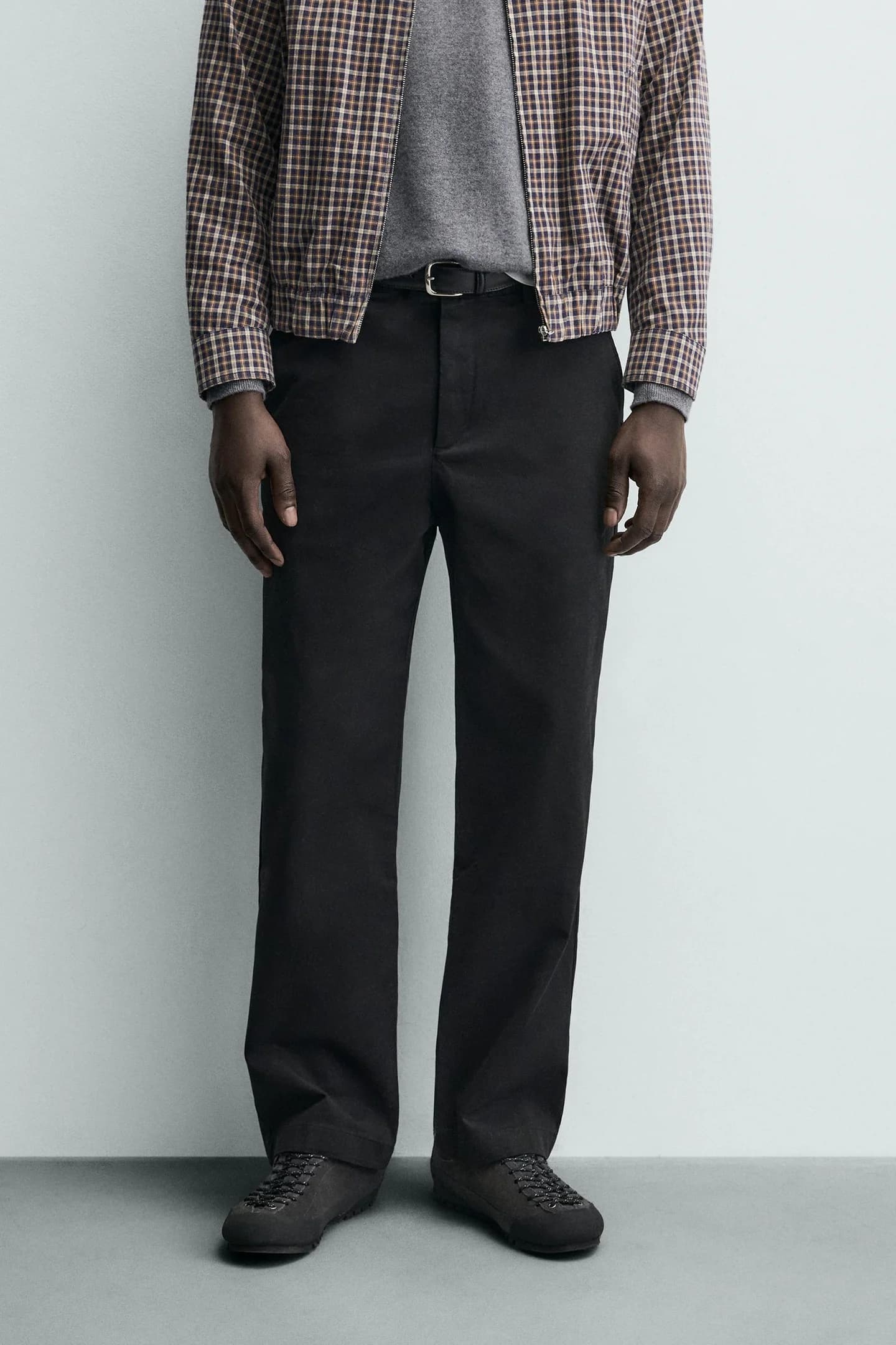 ПРЯМЫЕ ЧИНОСЫ