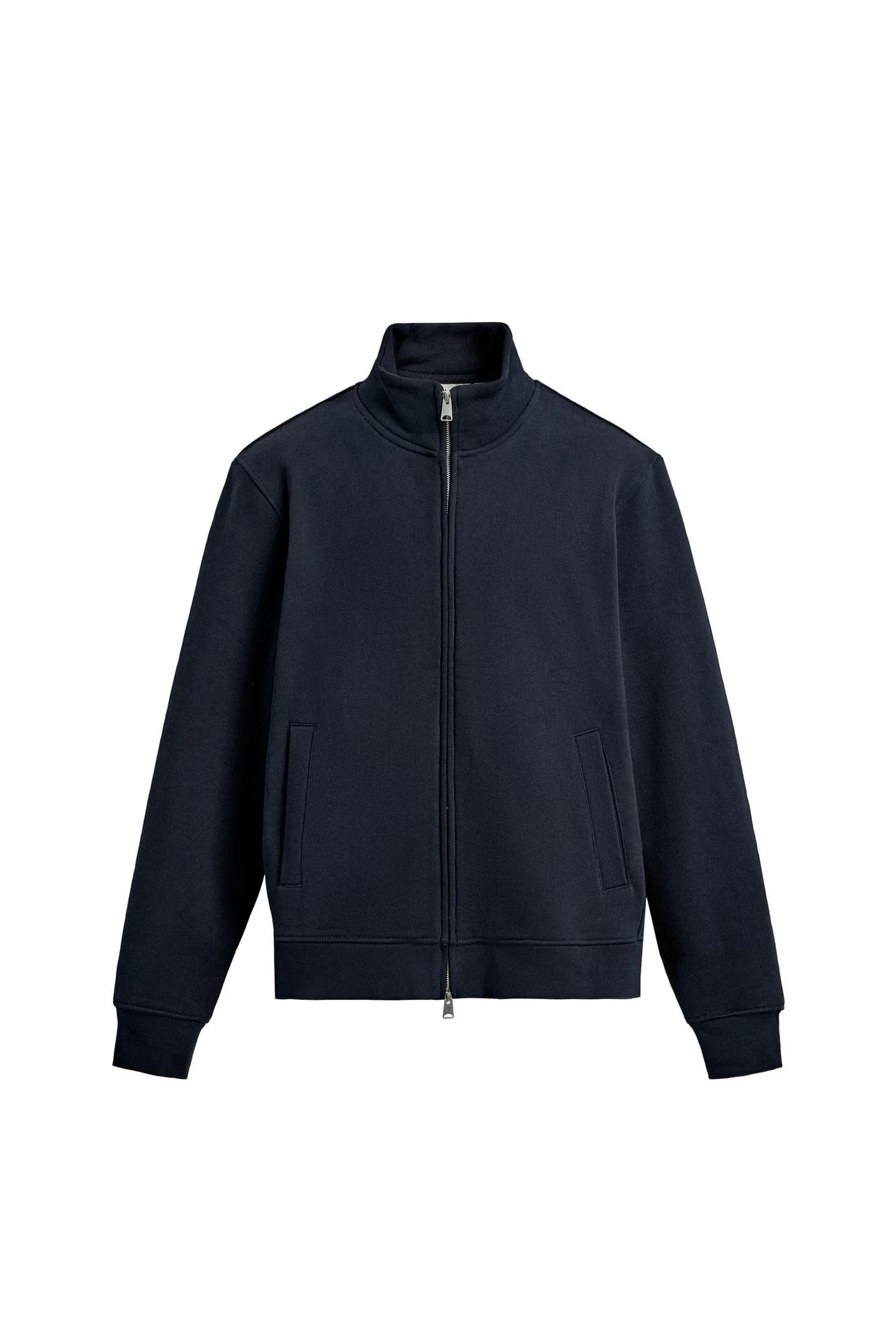 ТЯЖЕЛАЯ ТОЛСТОВКА НА МОЛНИИ - фото 4