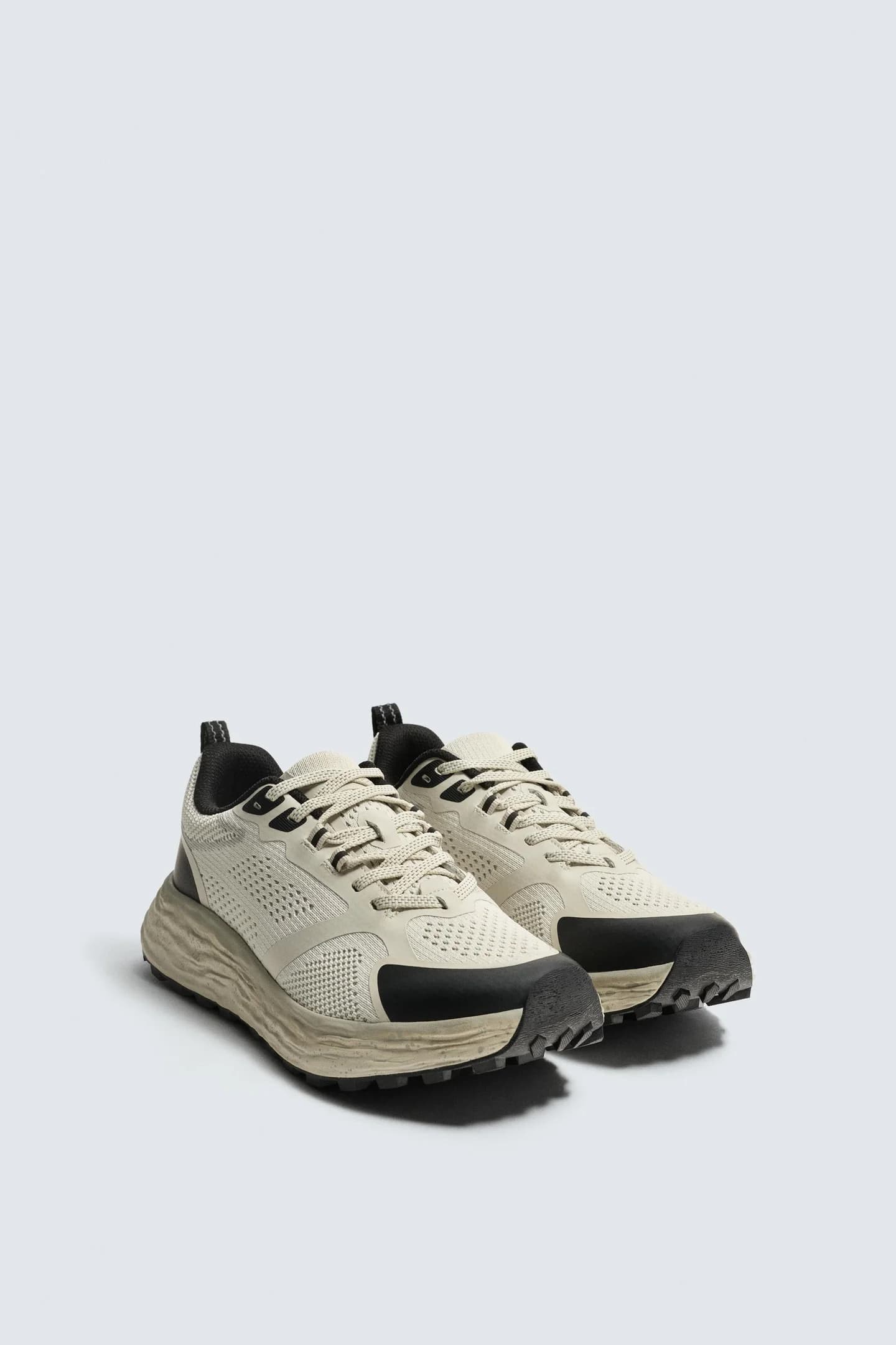 ТЕХНИЧЕСКАЯ СПОРТИВНАЯ ОБУВЬ