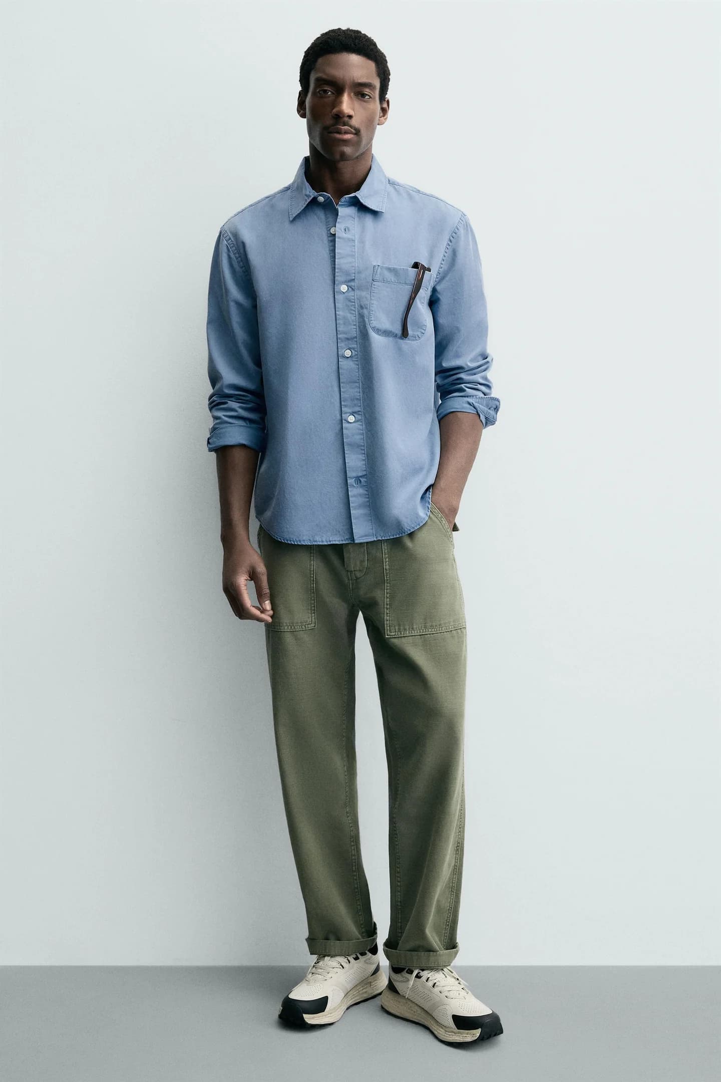 ТЕХНИЧЕСКАЯ СПОРТИВНАЯ ОБУВЬ - фото 2