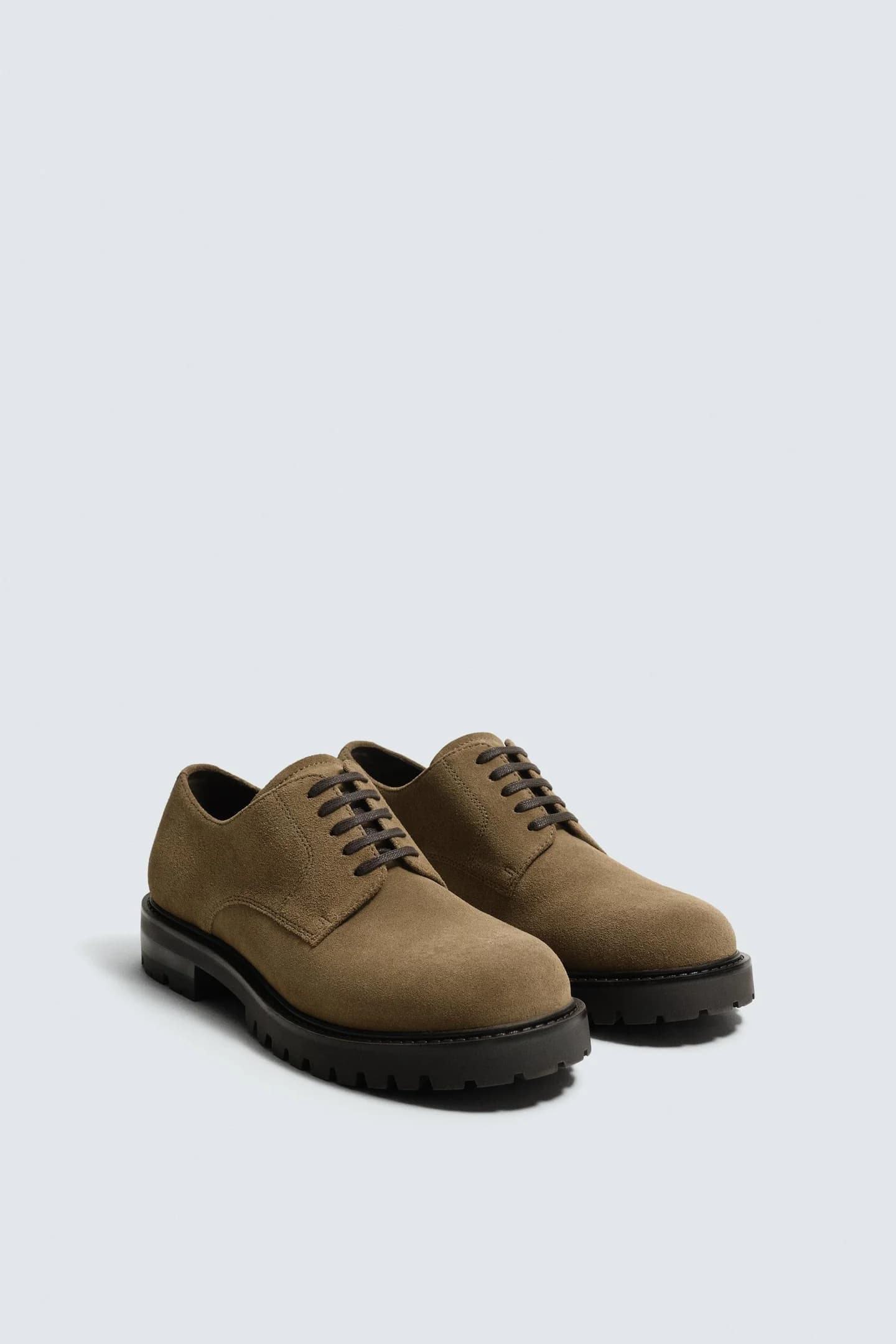 КОЖАНАЯ ОБУВЬ