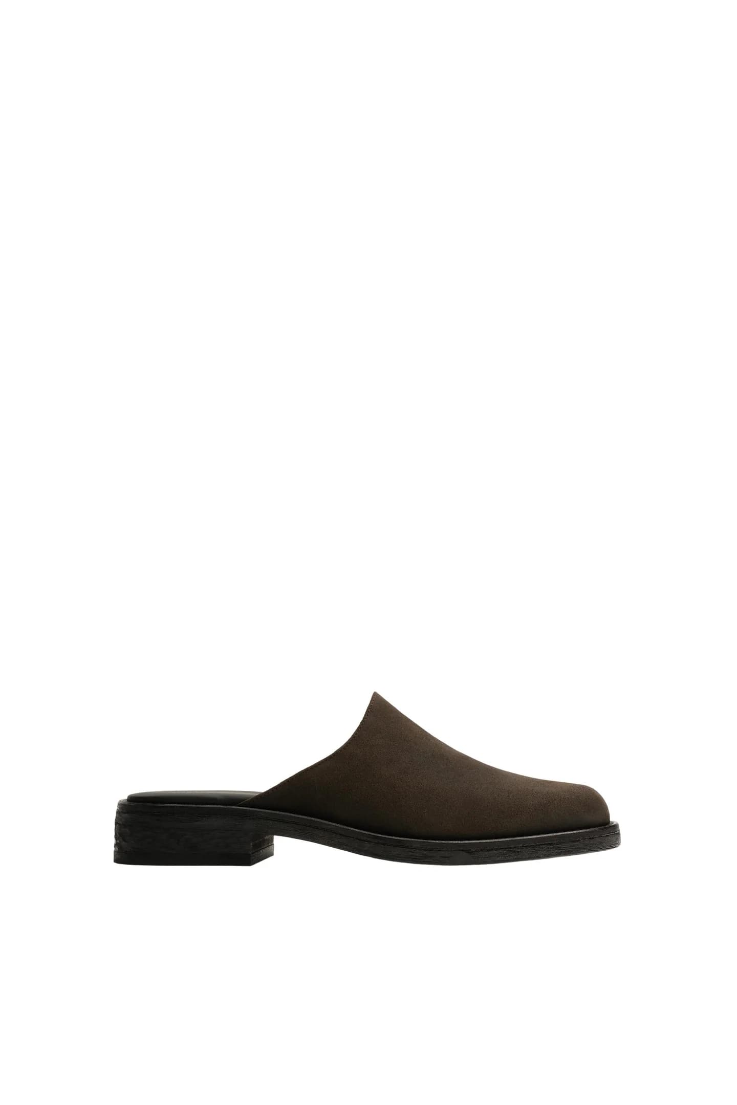 КОЖАНЫЕ КЛОГИ - фото 2