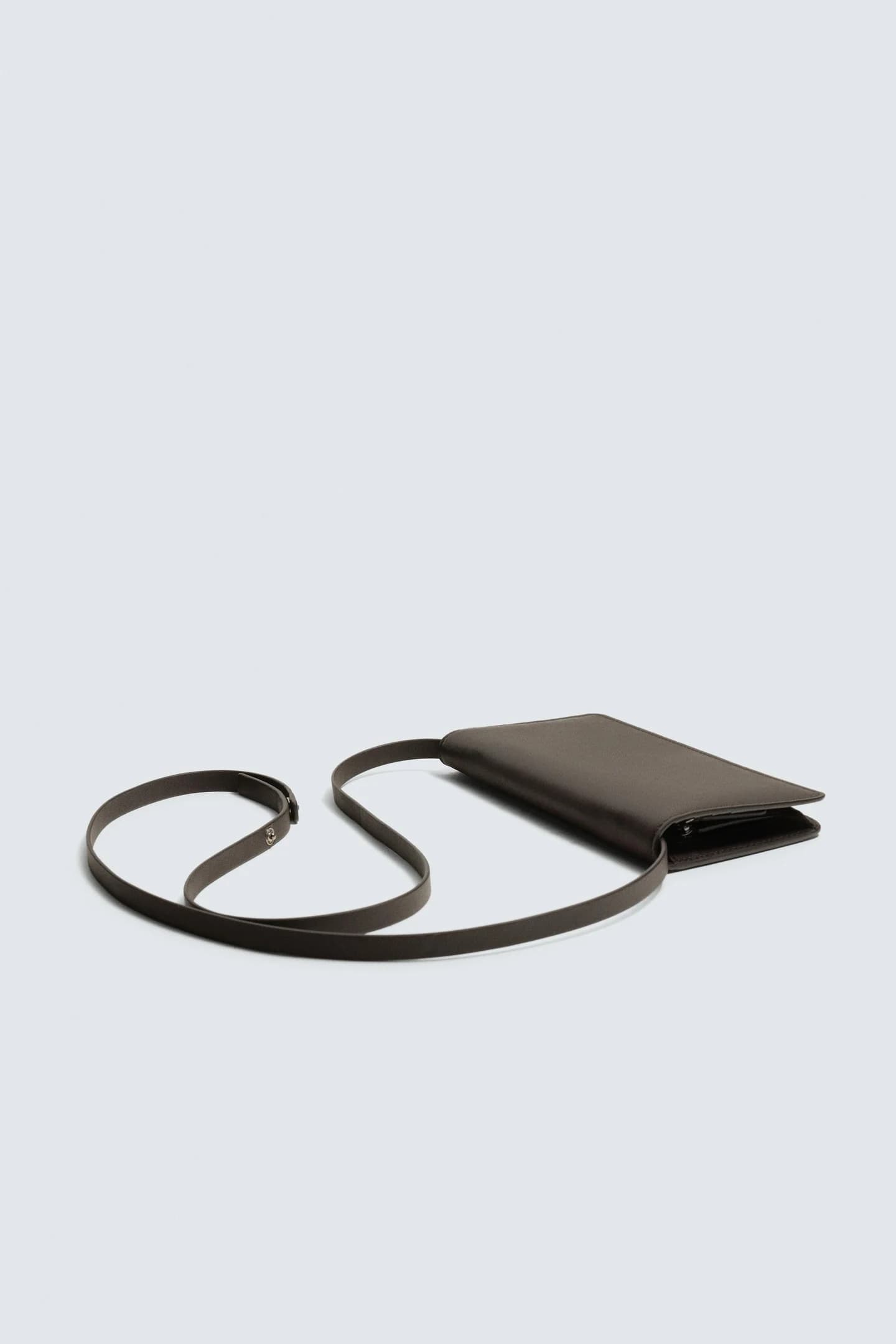 КОЖАНЫЙ КОШЕЛЕК XL - фото 3