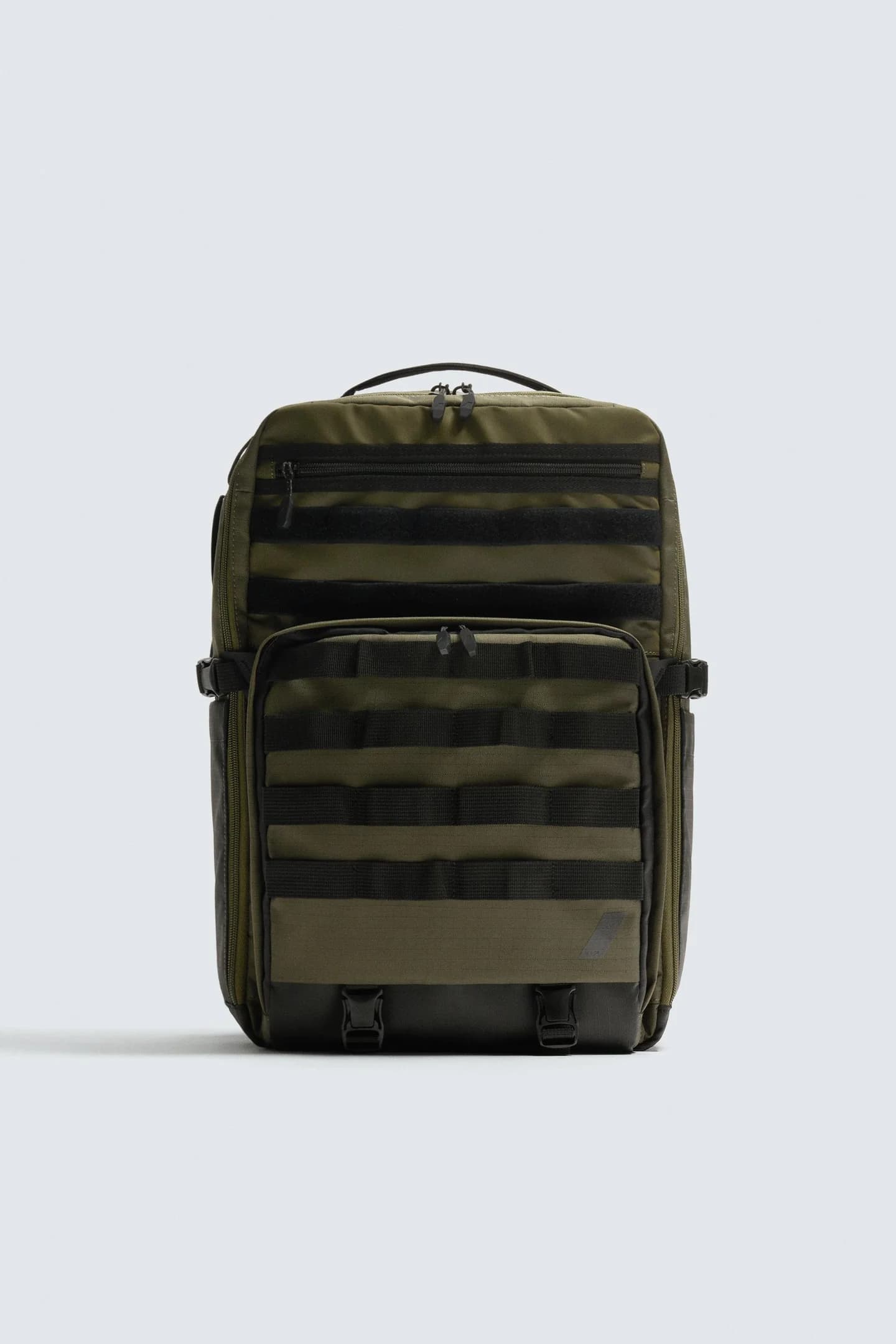 СПОРТИВНЫЙ РЮКЗАК 37Л