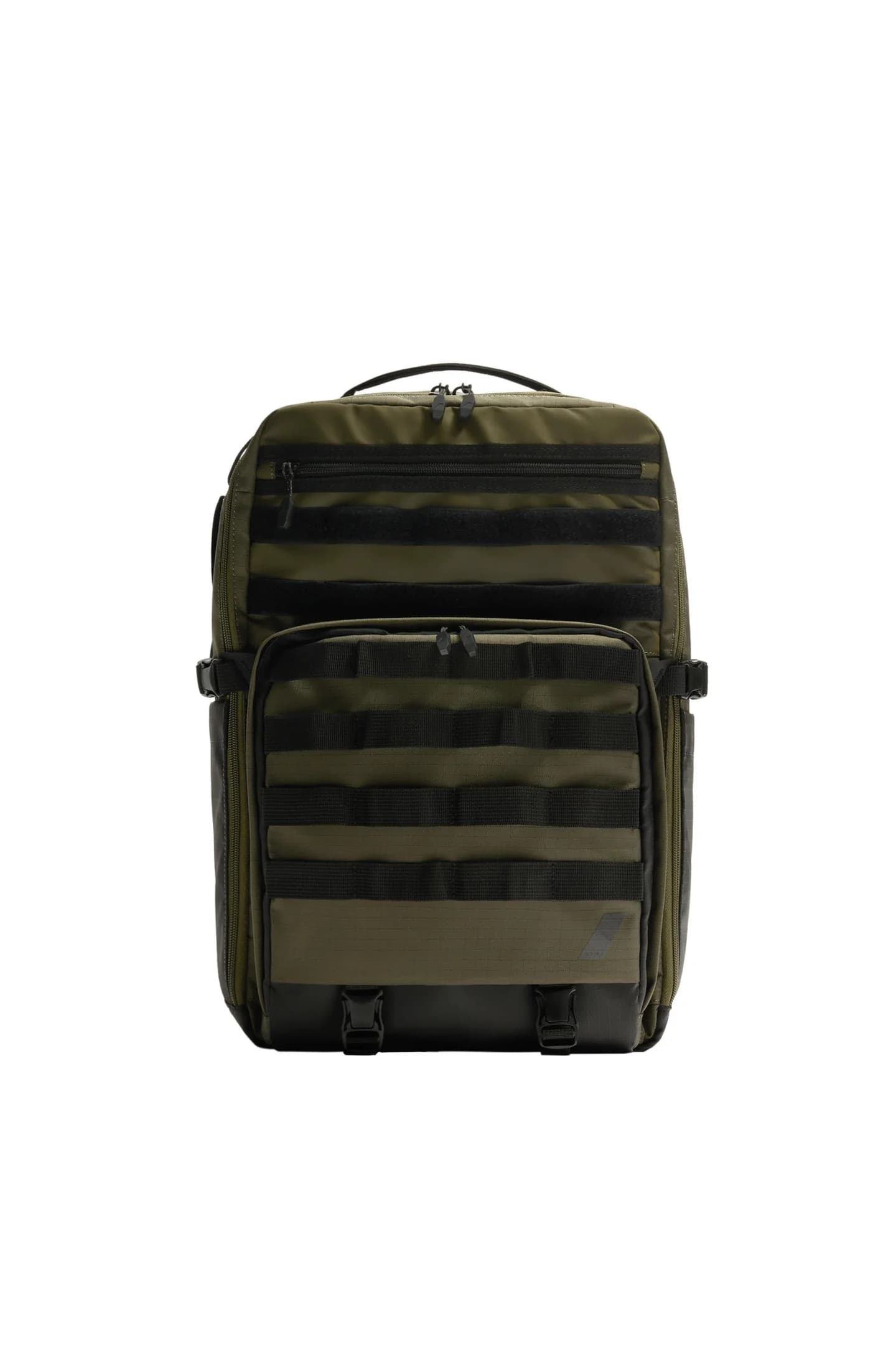 СПОРТИВНЫЙ РЮКЗАК 37Л - фото 2