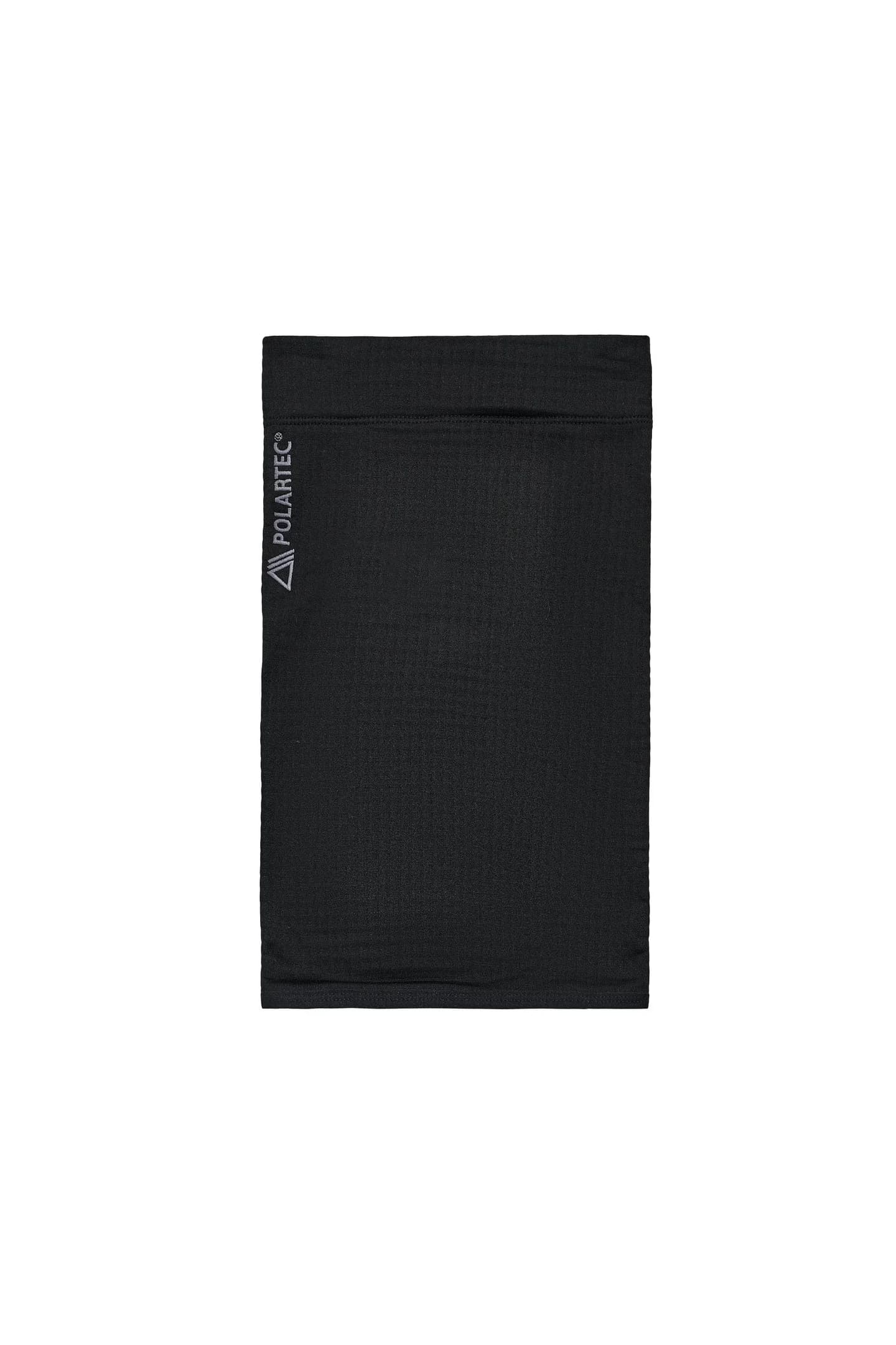 ДЫМОХОД ИЗ ТКАНИ POLARTEC © - фото 5