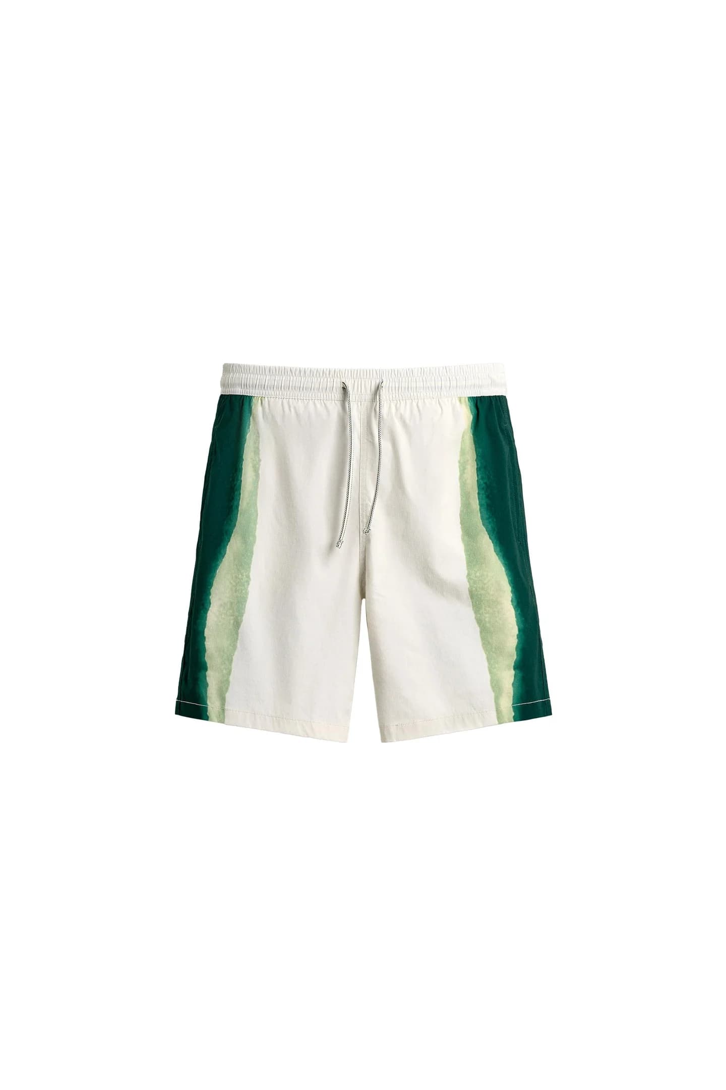 ПЛАВКИ В ДЛИННУЮ ПОЛОСКУ - фото 3