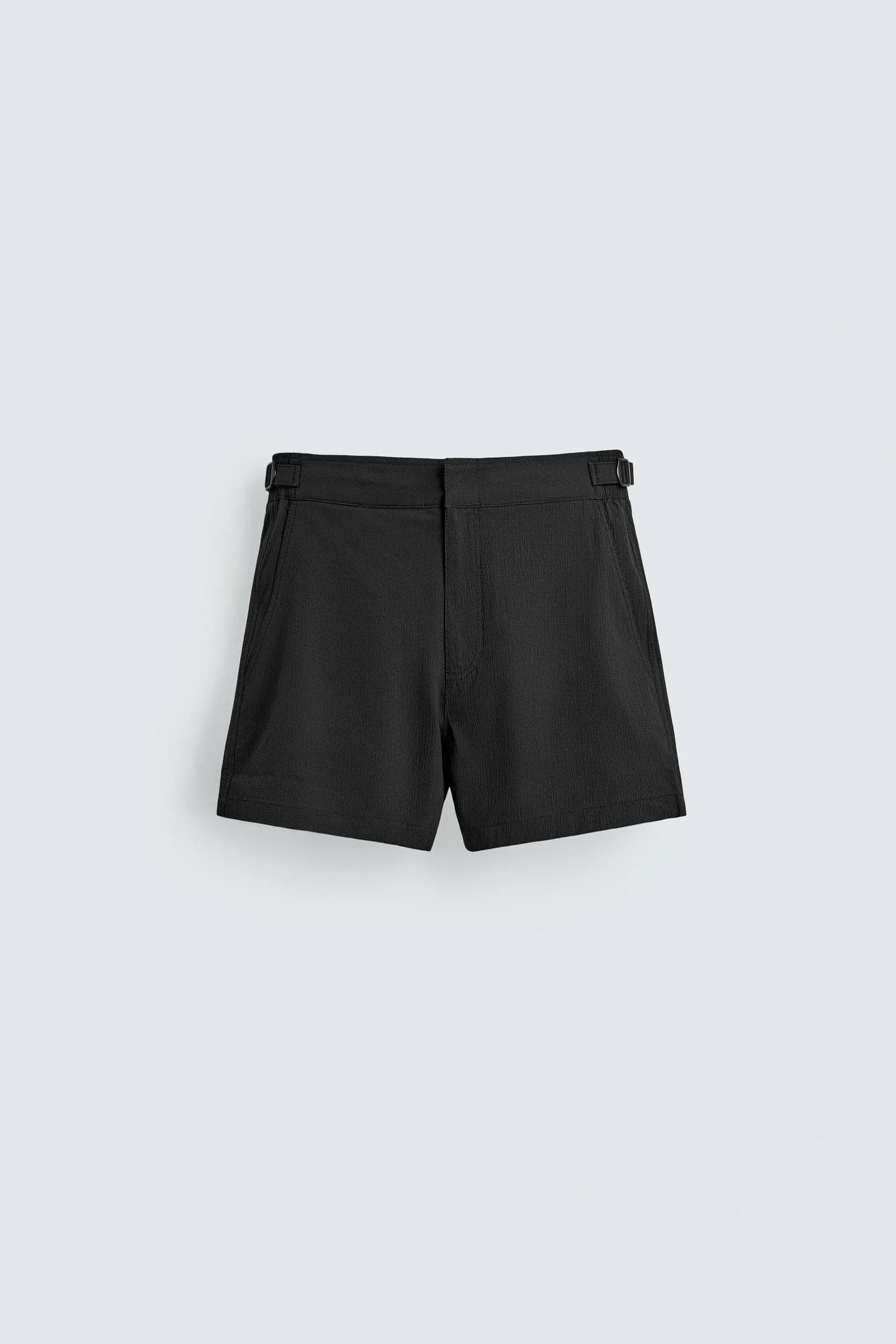 СРЕДНИЕ ПЛАВКИ