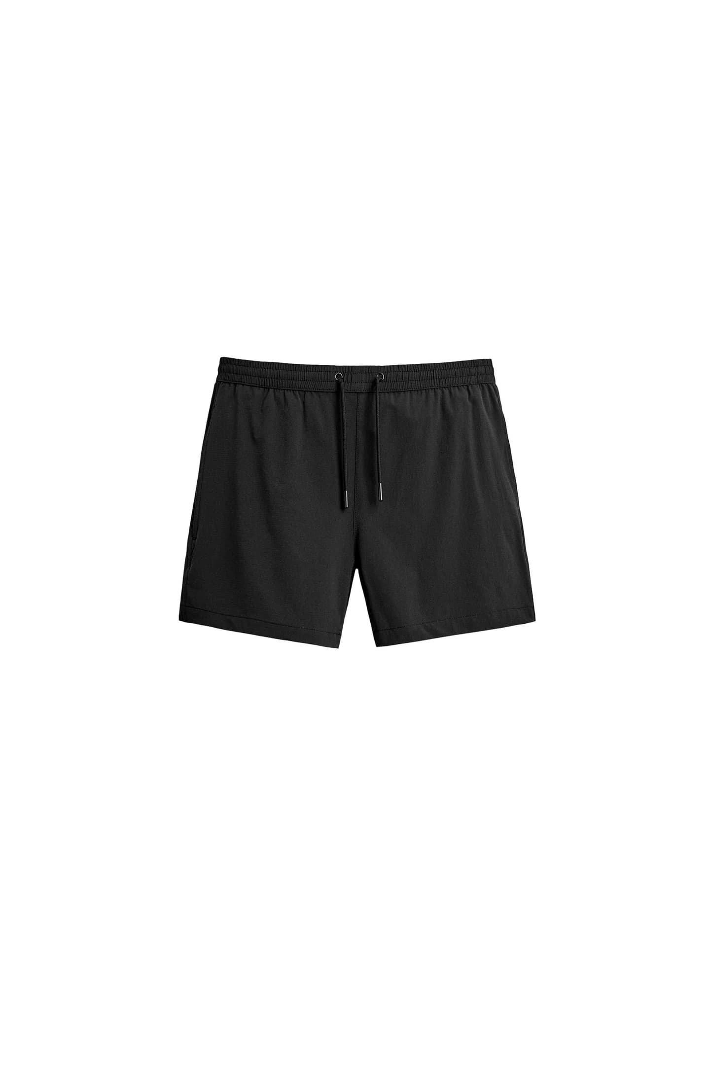 ШОРТЫ ДЛЯ ПЛАВАНИЯ РИПСТОП - фото 3