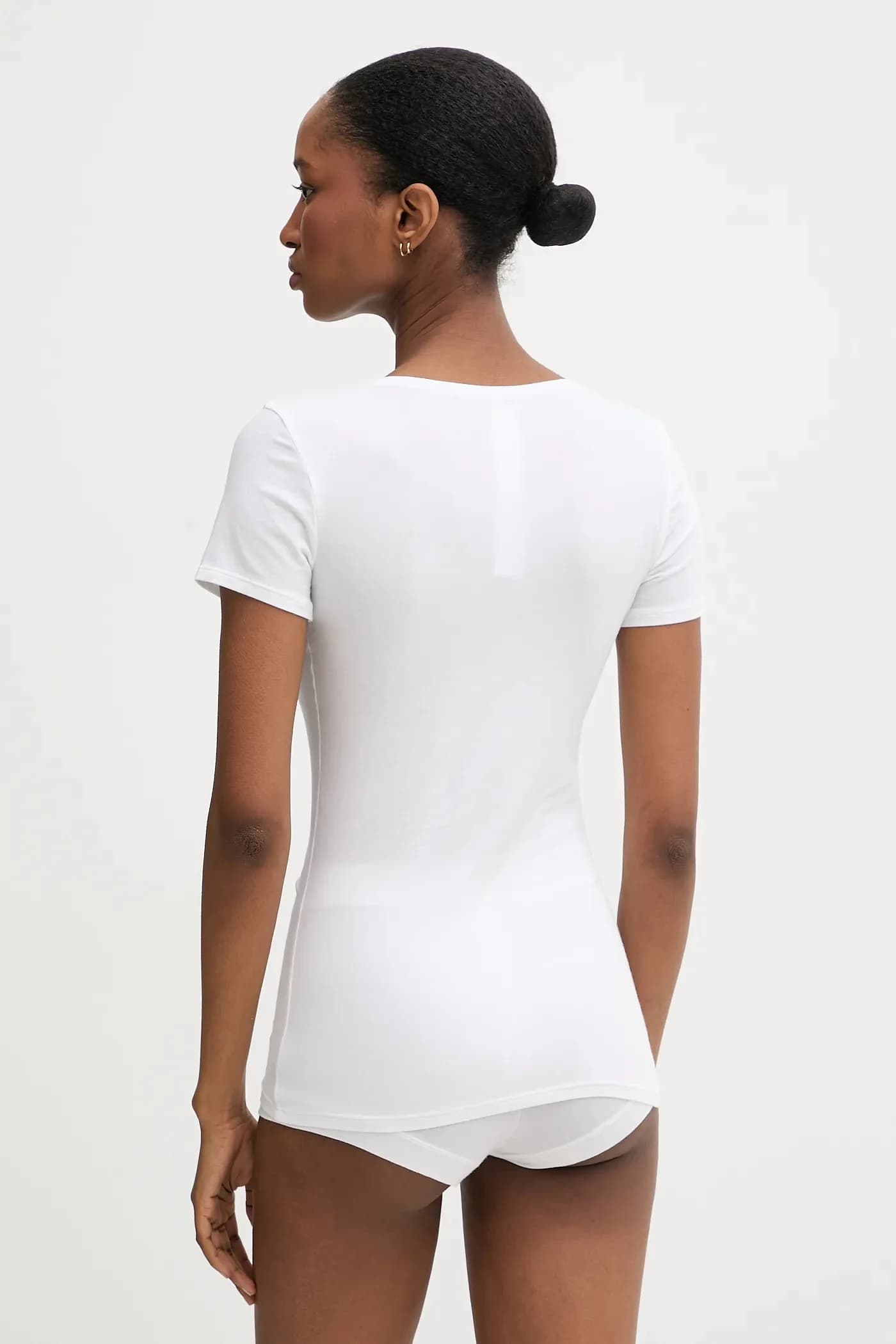 Пижамы - фото 2