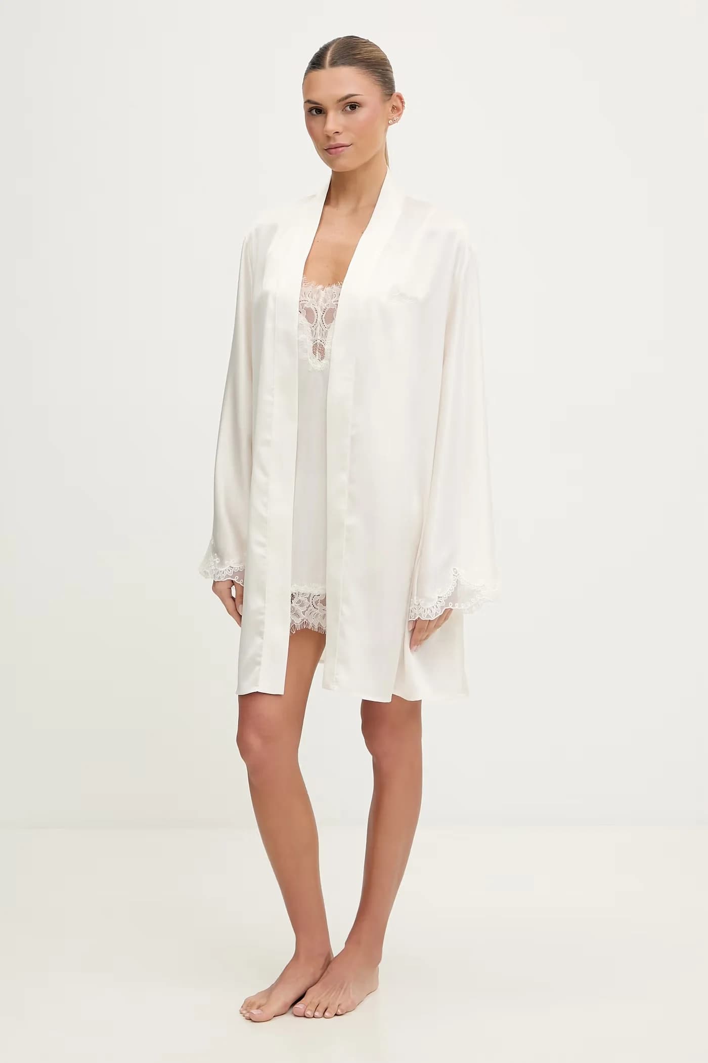 Спокойной ночи - фото 2