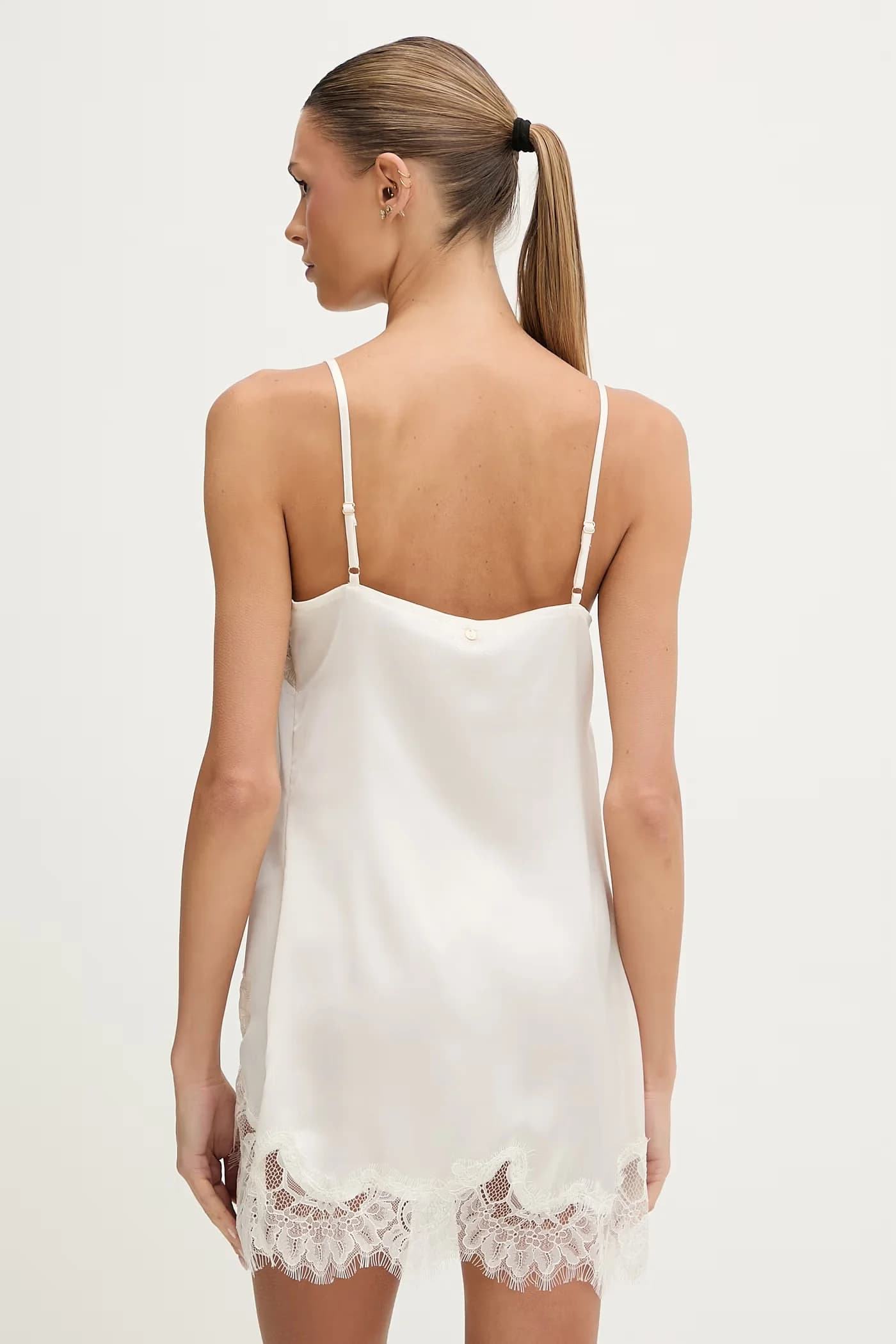 Спокойной ночи - фото 3