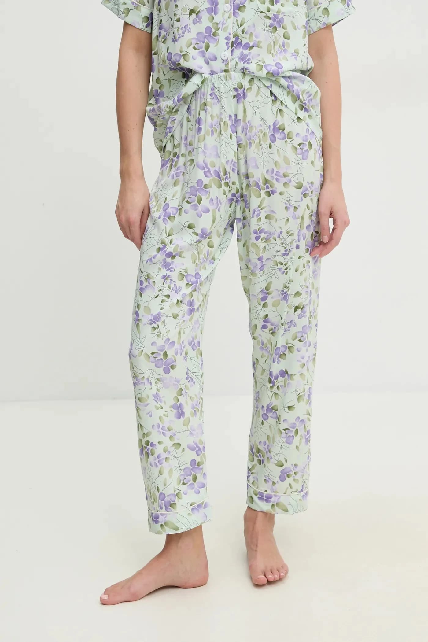 Пижамы - фото 3