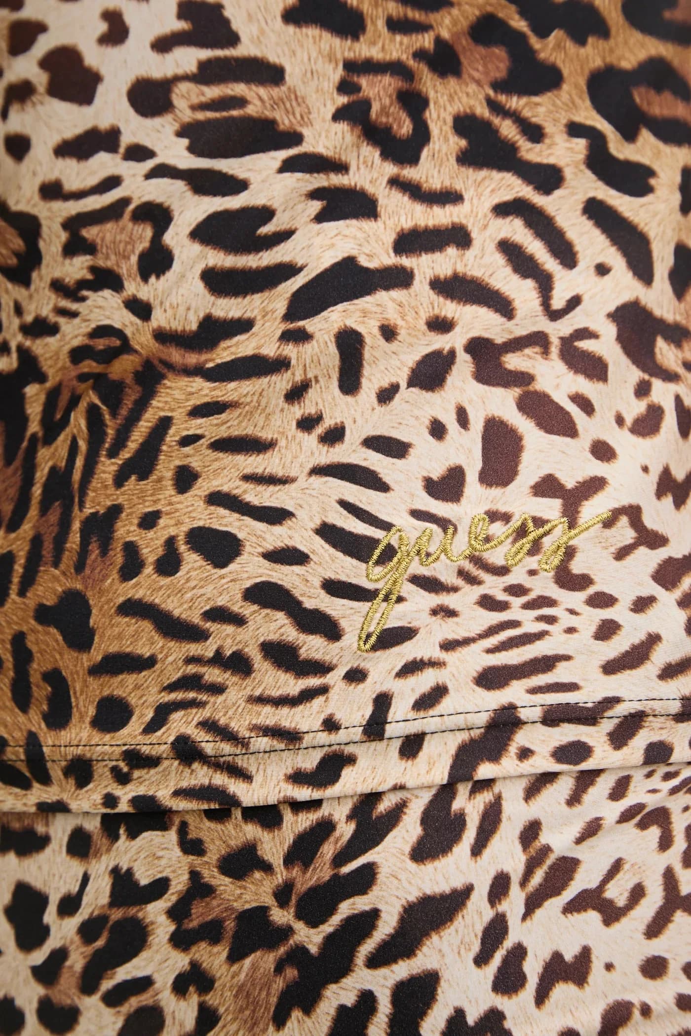 Пижамы - фото 5