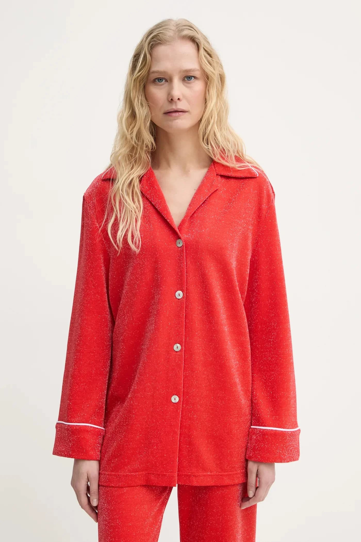 Пижамы - фото 3