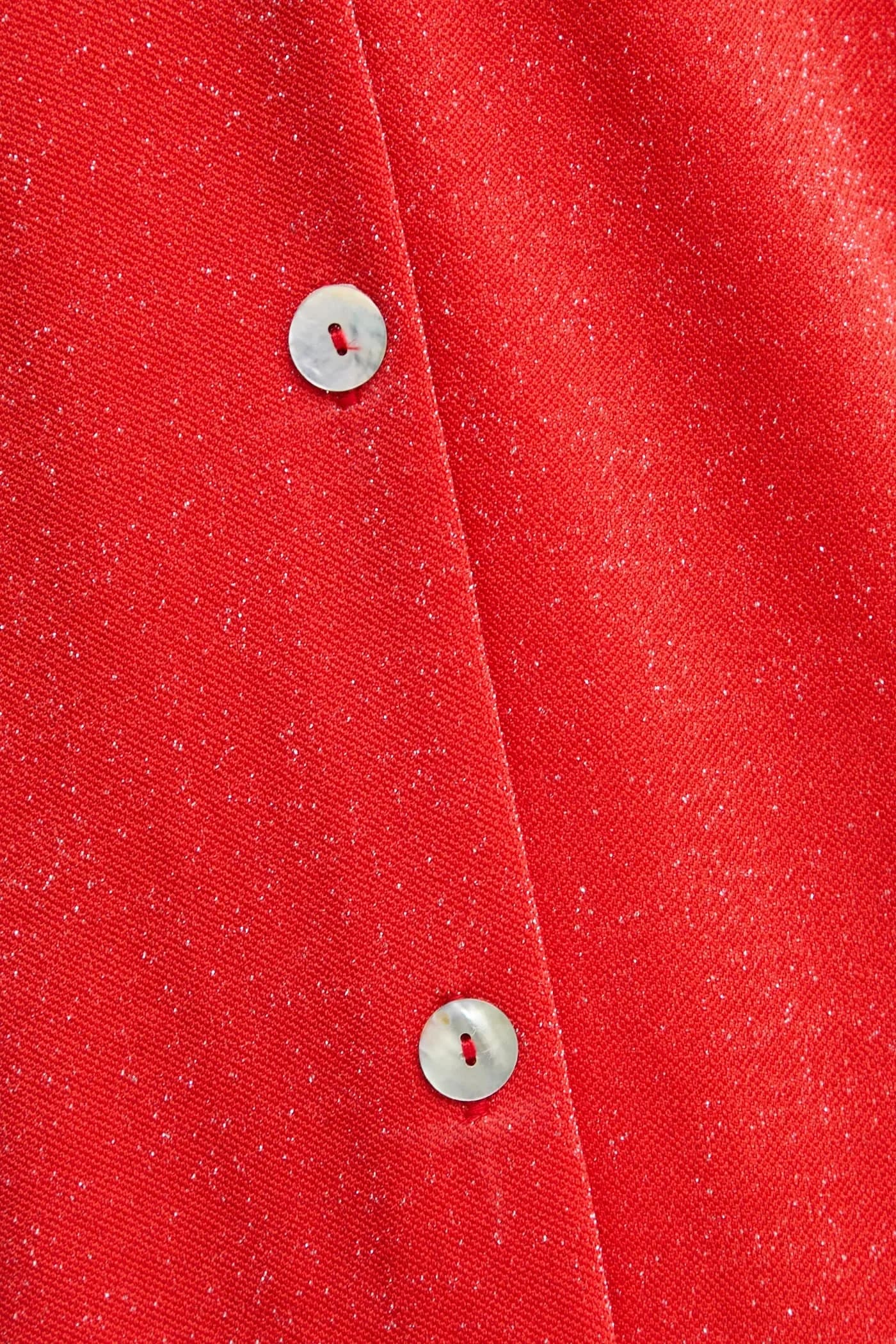 Пижамы - фото 6