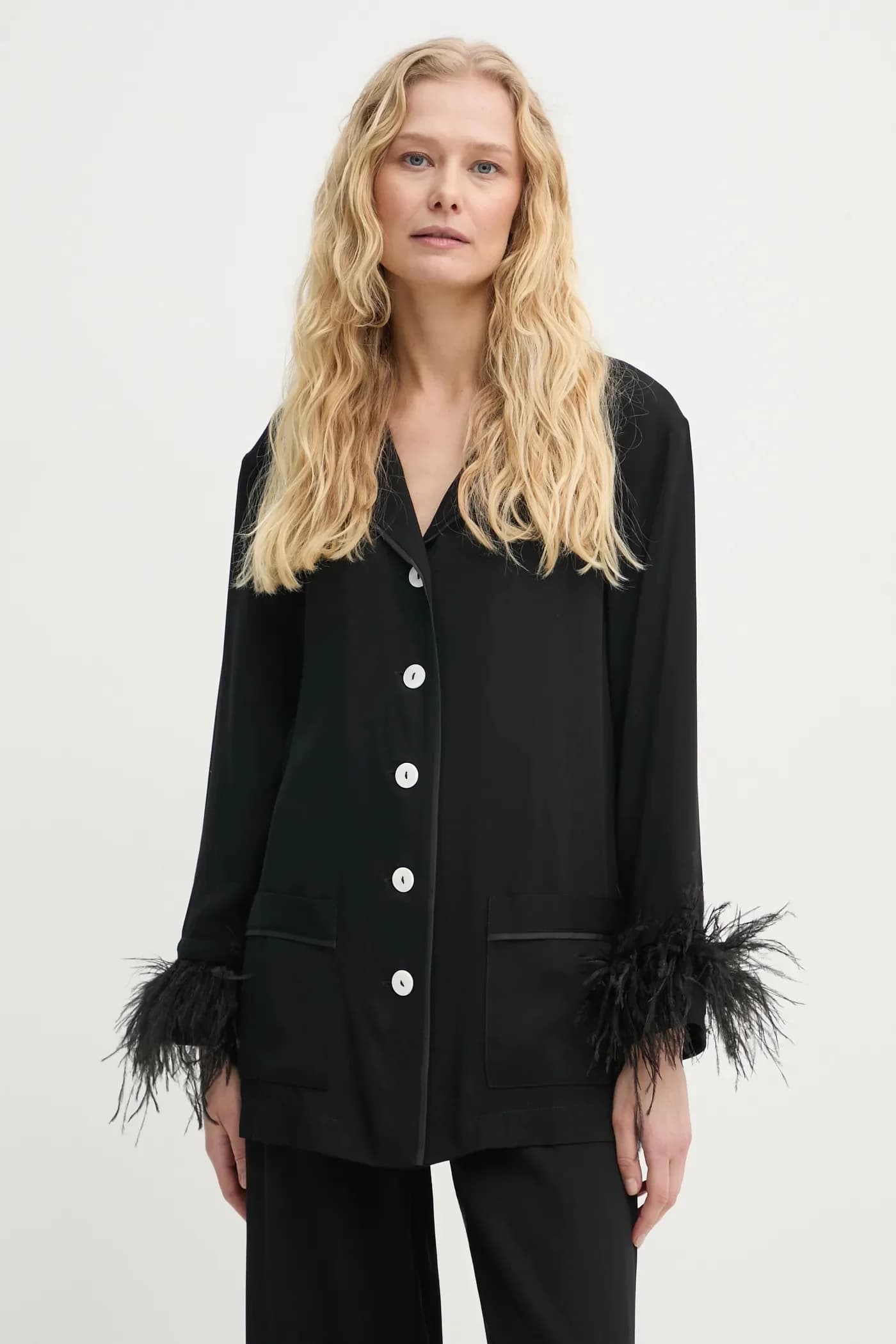 Пижамы - фото 3