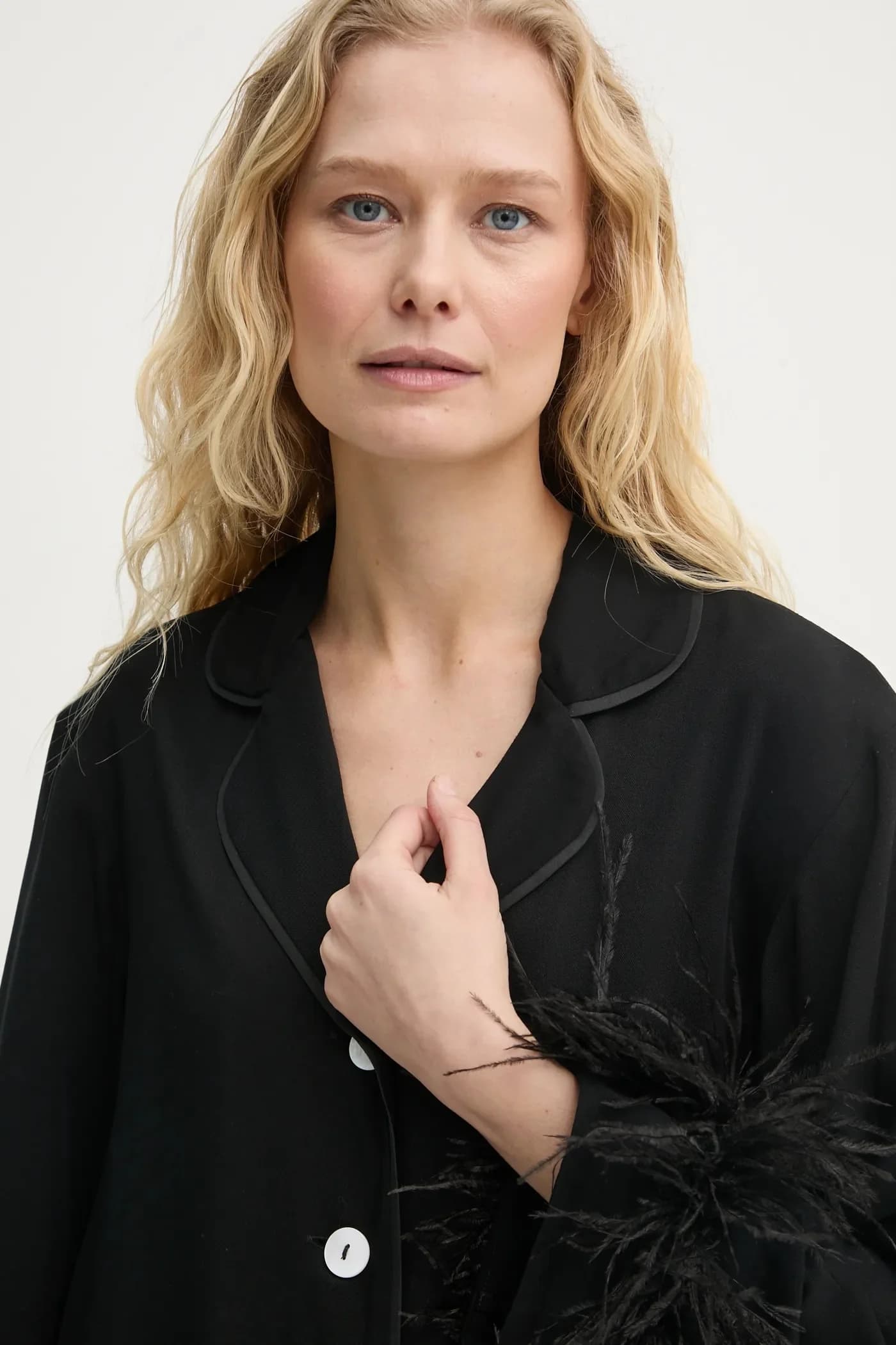 Пижамы - фото 5