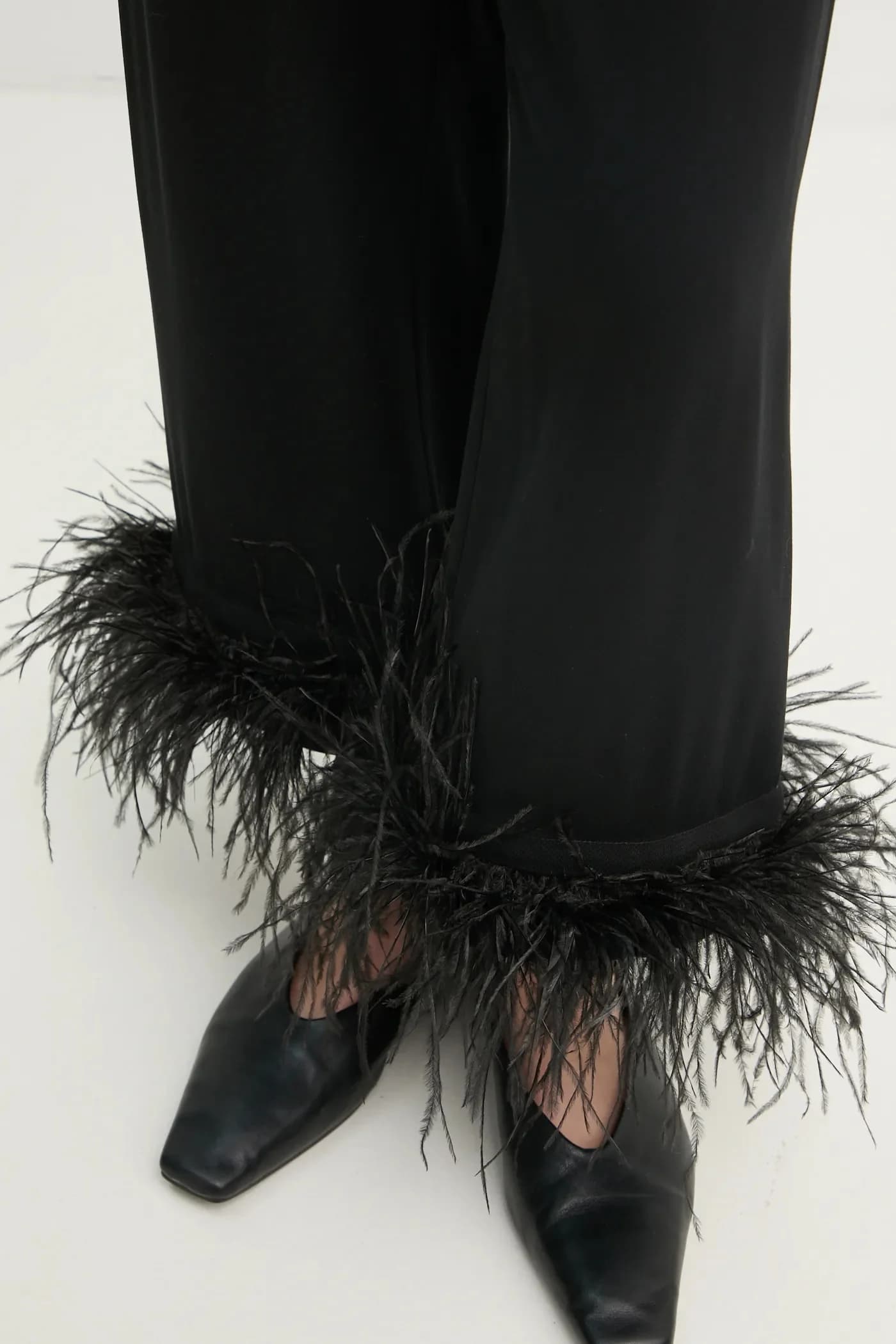 Пижамы - фото 8