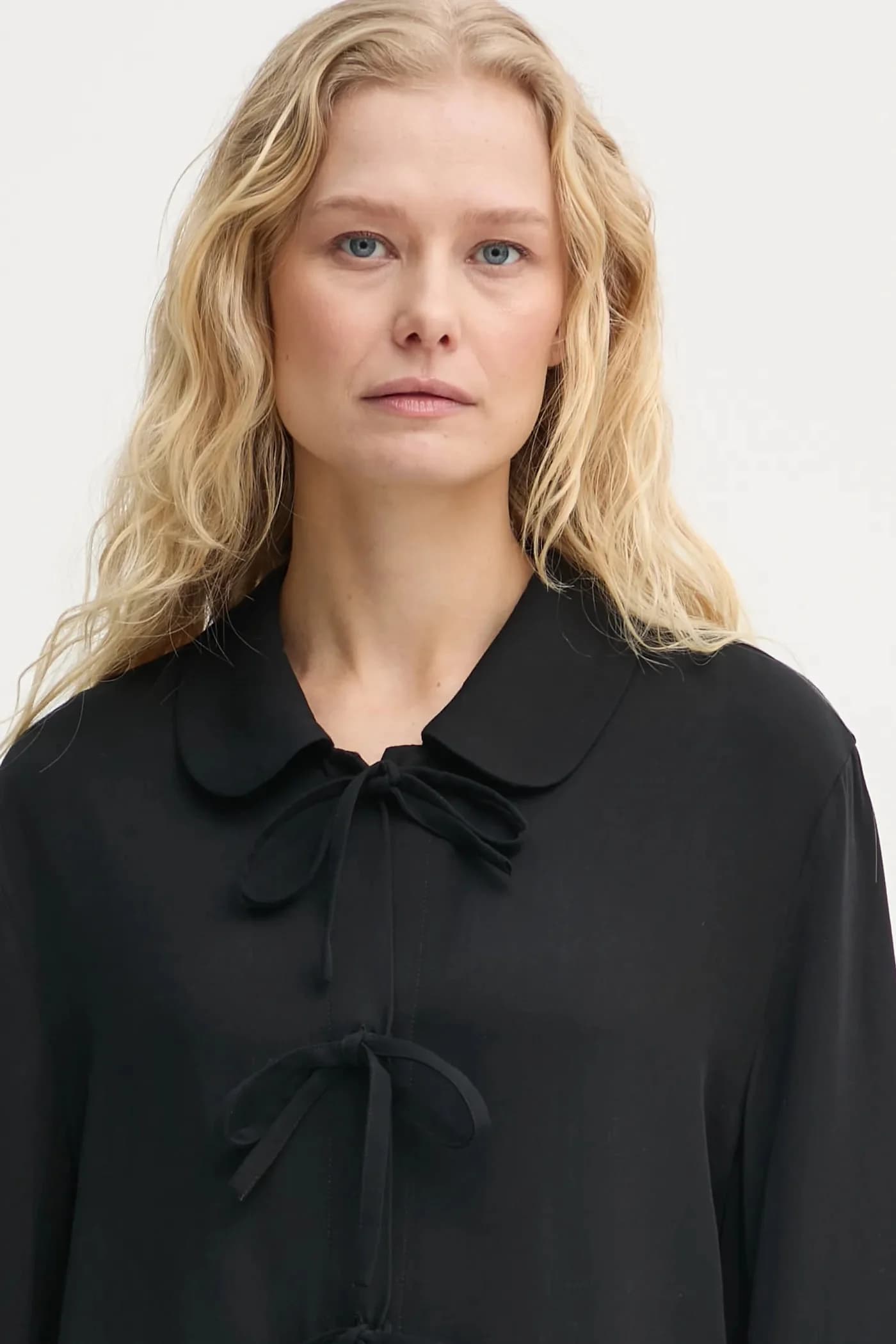 Пижамы - фото 5