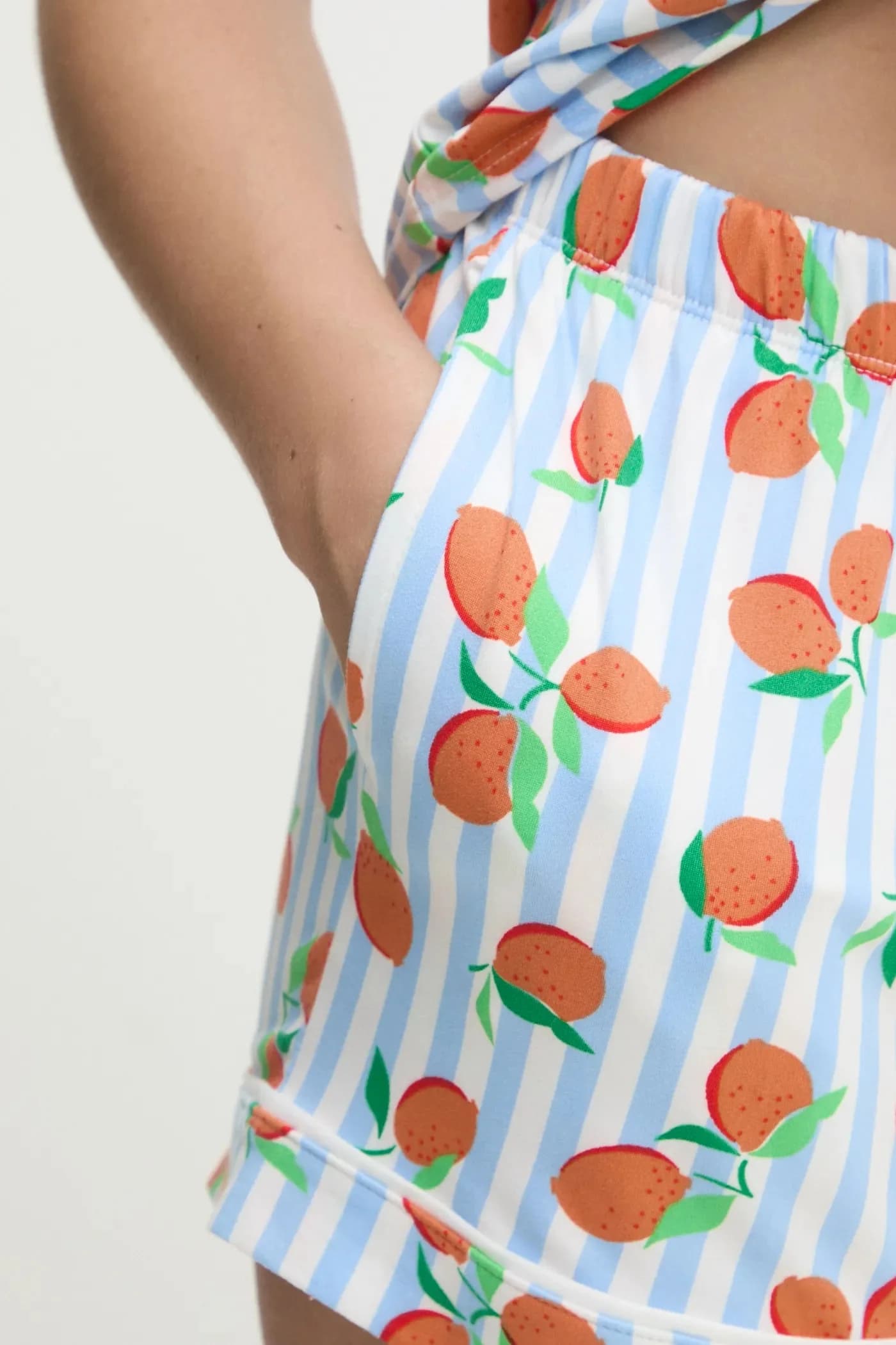 Пижамы - фото 5