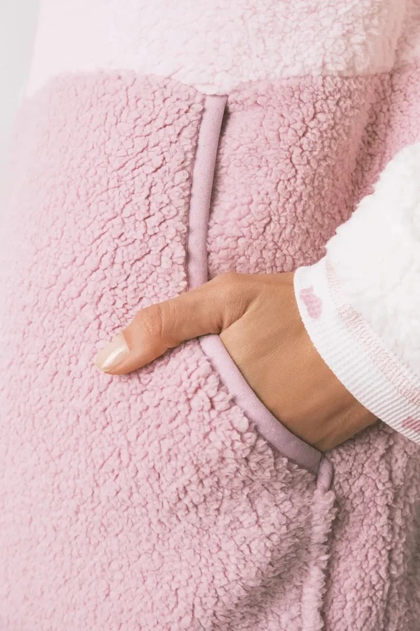 Халат - фото 5