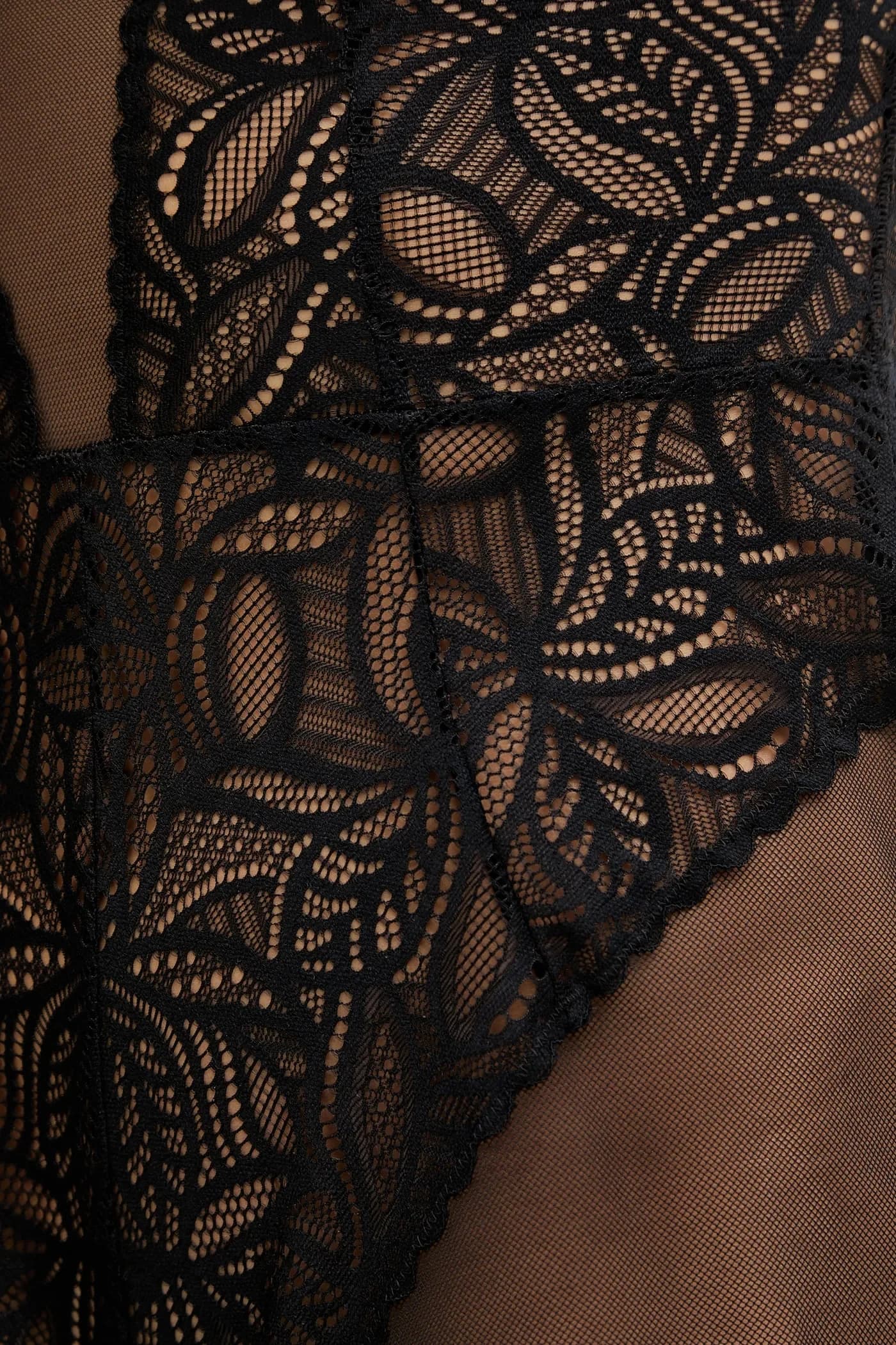 Боди - фото 3