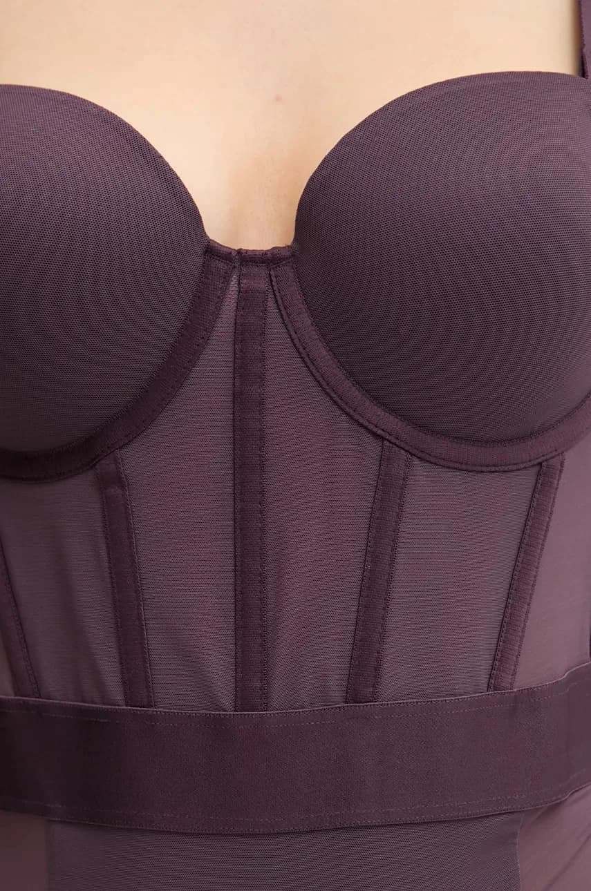 Боди - фото 5