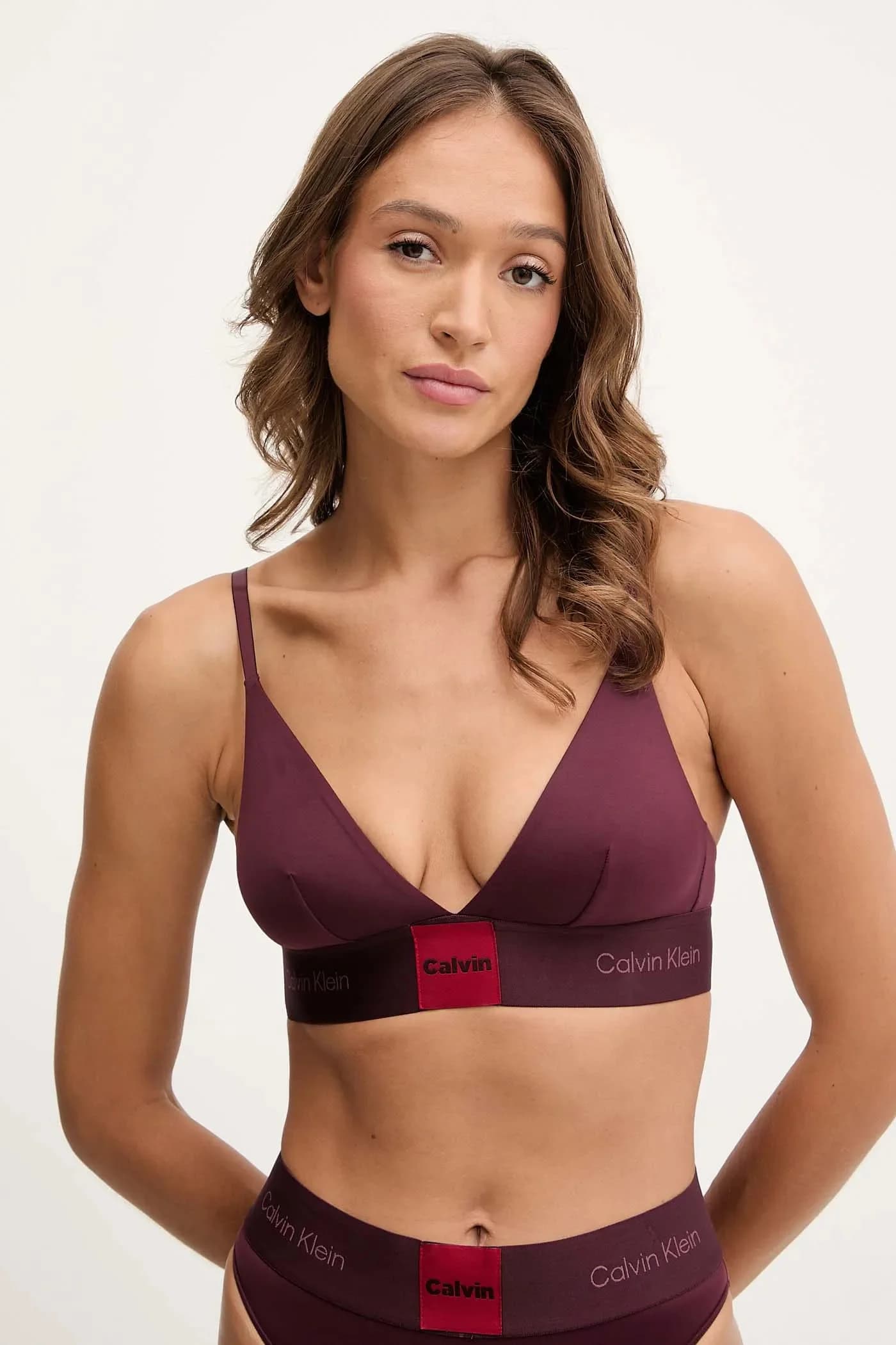 Бюстгальтер